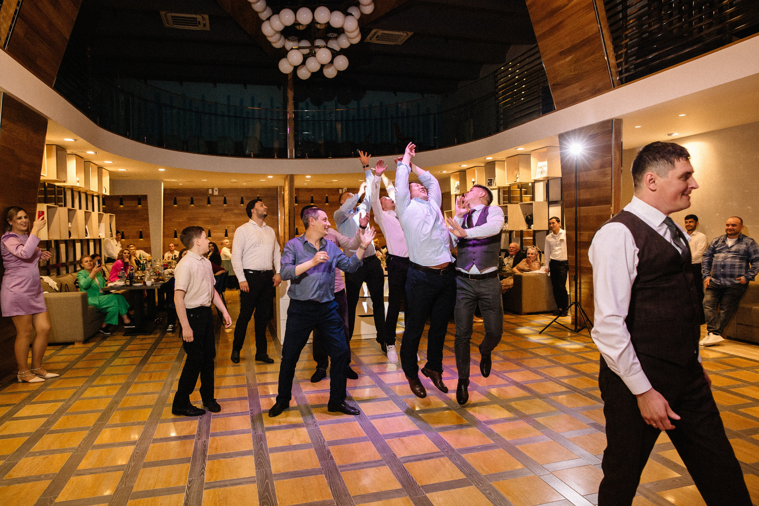 Ирина и Алексей. Семейный и свадебный фотограф в Майкопе Михаил Мартиросян