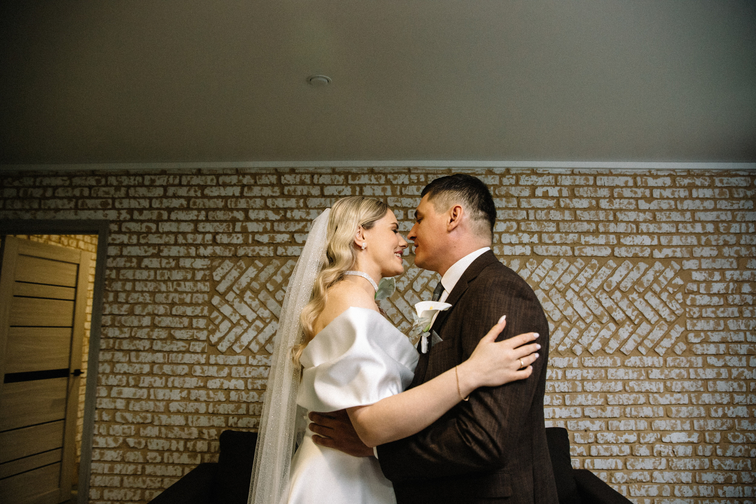 Ирина и Алексей. Семейный и свадебный фотограф в Майкопе Михаил Мартиросян