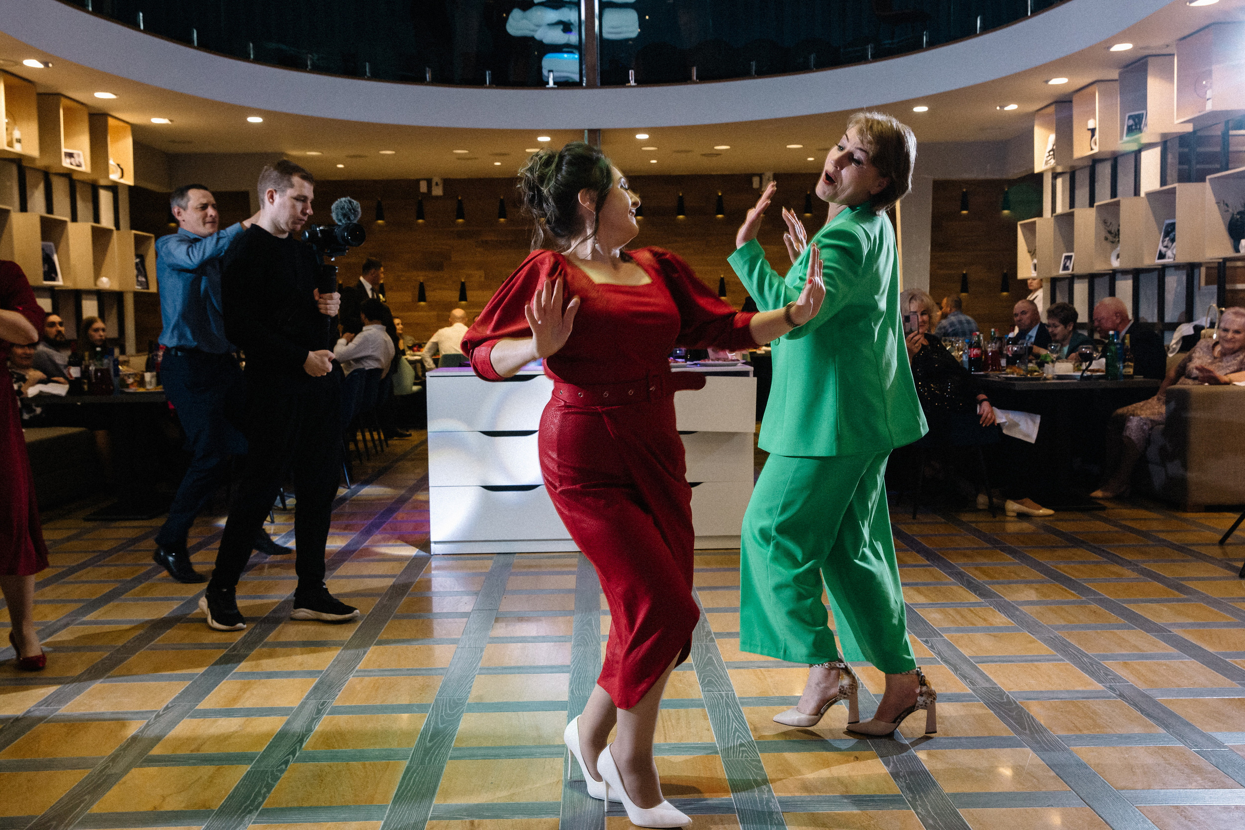 Ирина и Алексей. Семейный и свадебный фотограф в Майкопе Михаил Мартиросян