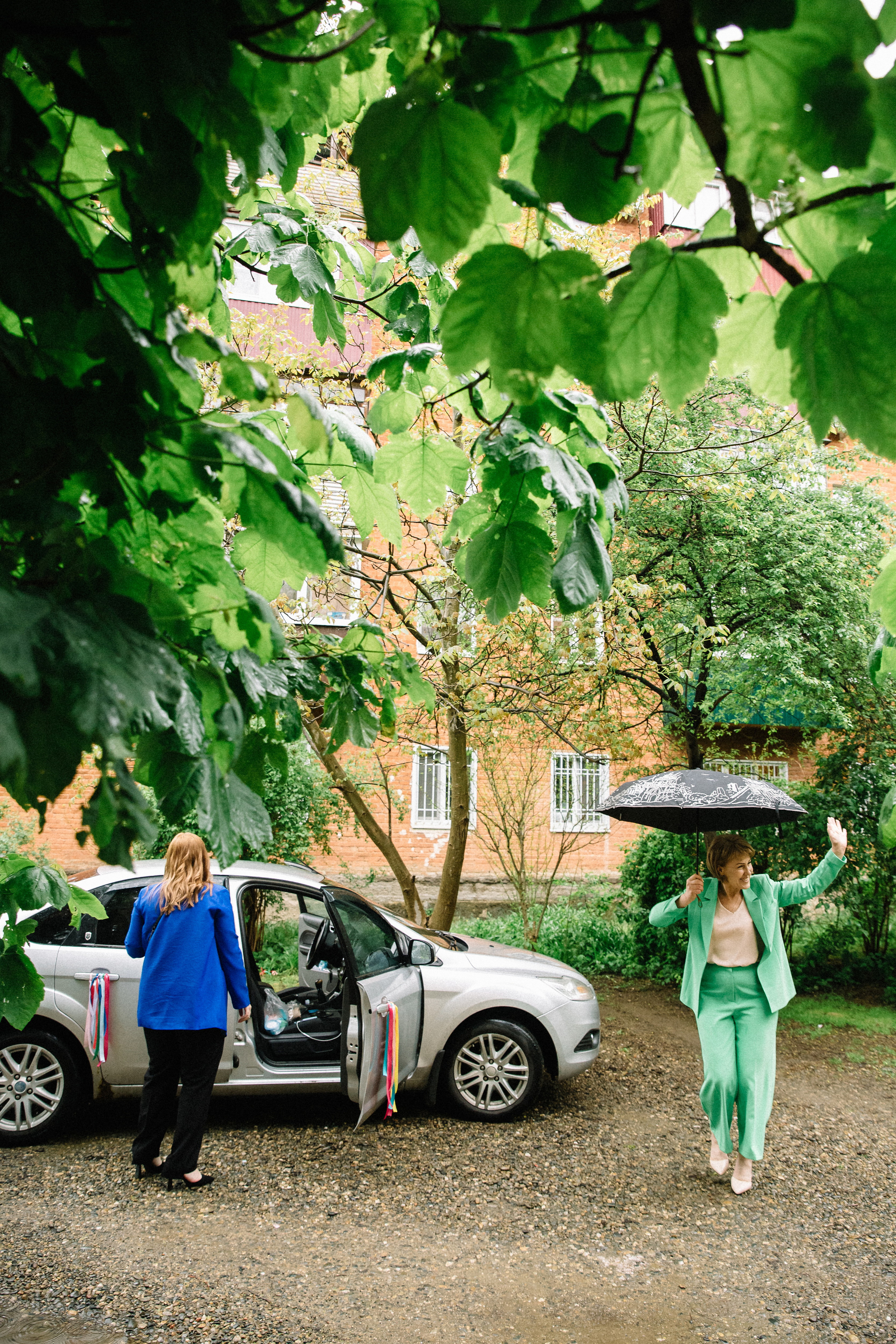 Ирина и Алексей. Семейный и свадебный фотограф в Майкопе Михаил Мартиросян