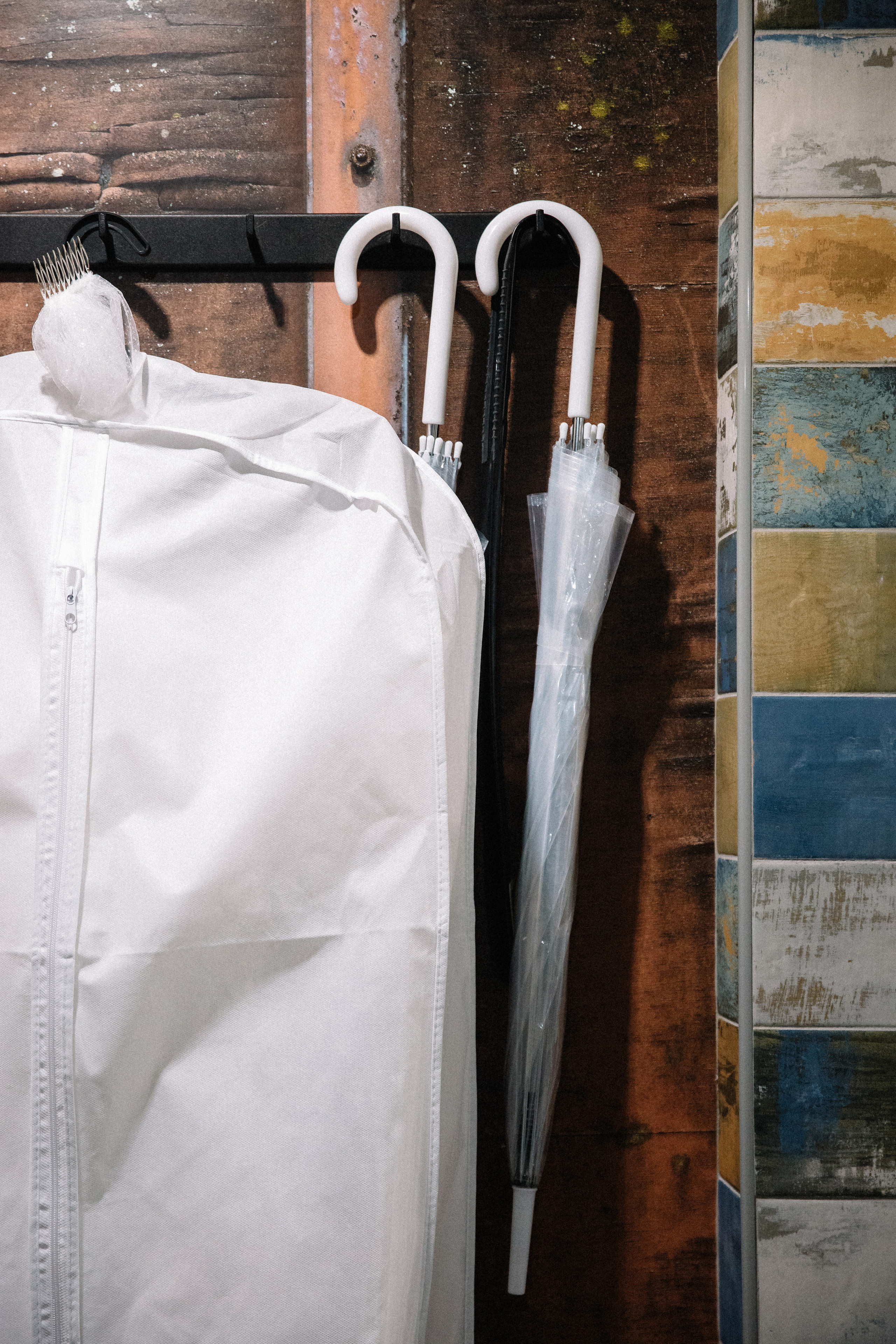 Ирина и Алексей. Семейный и свадебный фотограф в Майкопе Михаил Мартиросян