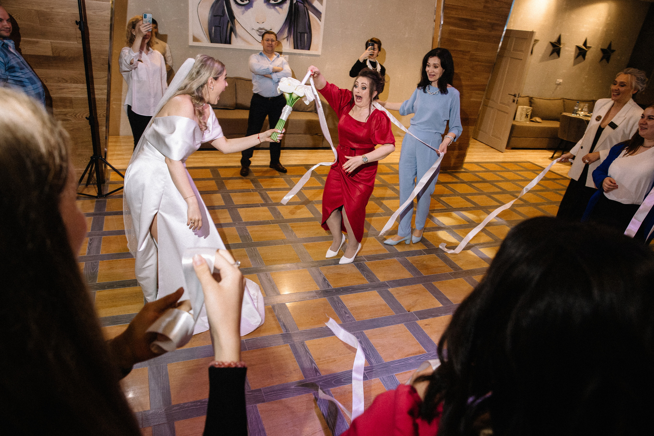 Ирина и Алексей. Семейный и свадебный фотограф в Майкопе Михаил Мартиросян