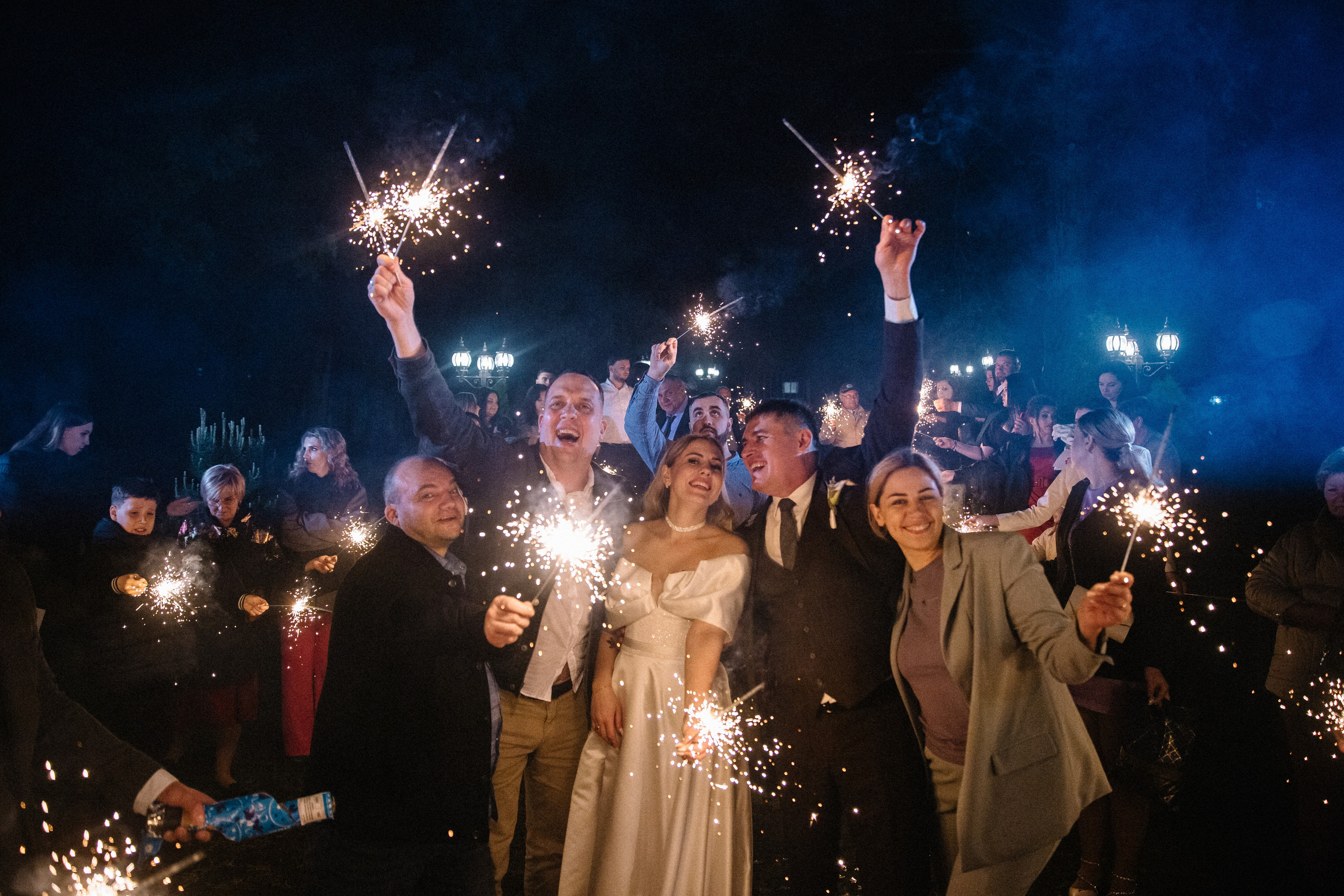 Ирина и Алексей. Семейный и свадебный фотограф в Майкопе Михаил Мартиросян