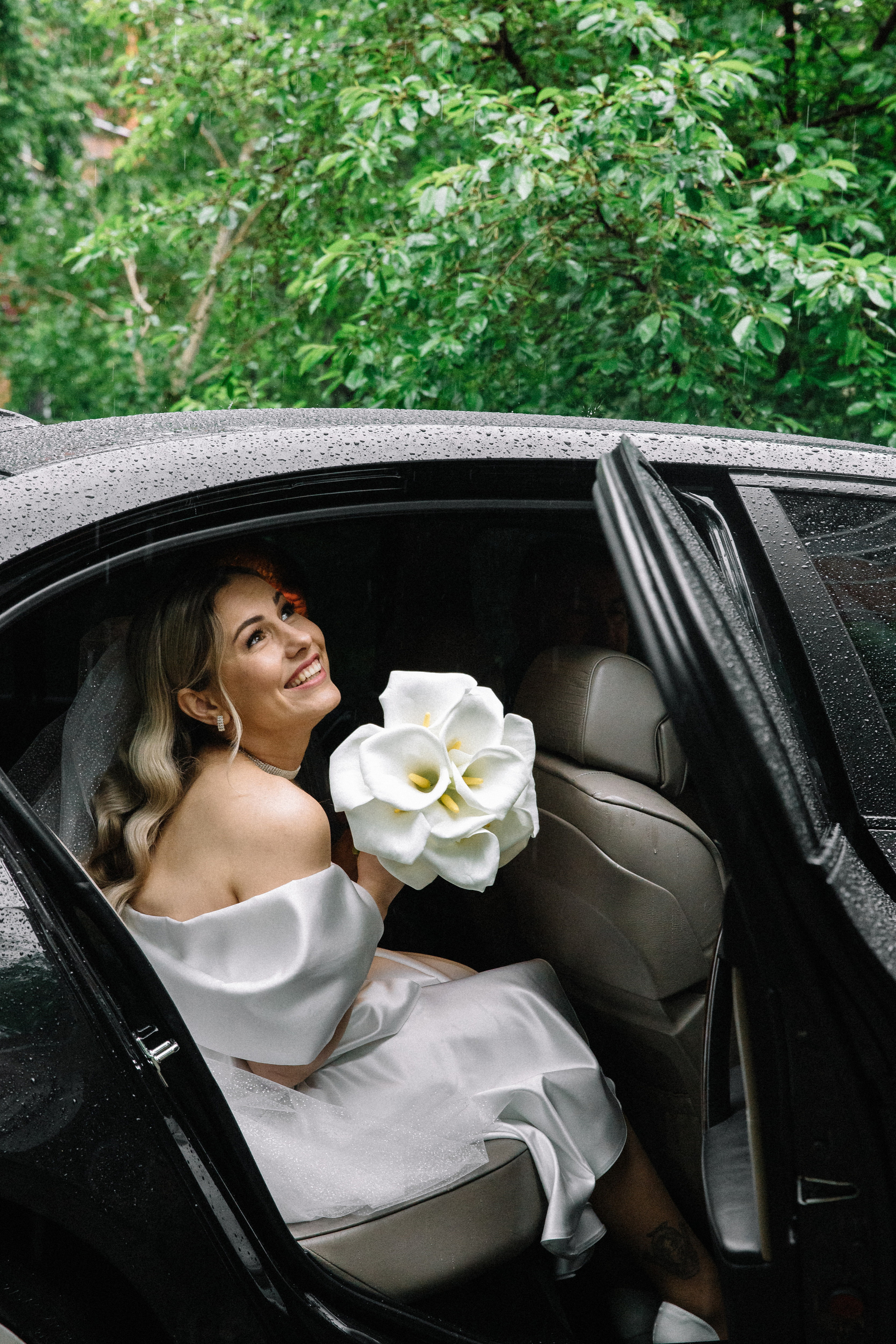 Ирина и Алексей. Семейный и свадебный фотограф в Майкопе Михаил Мартиросян