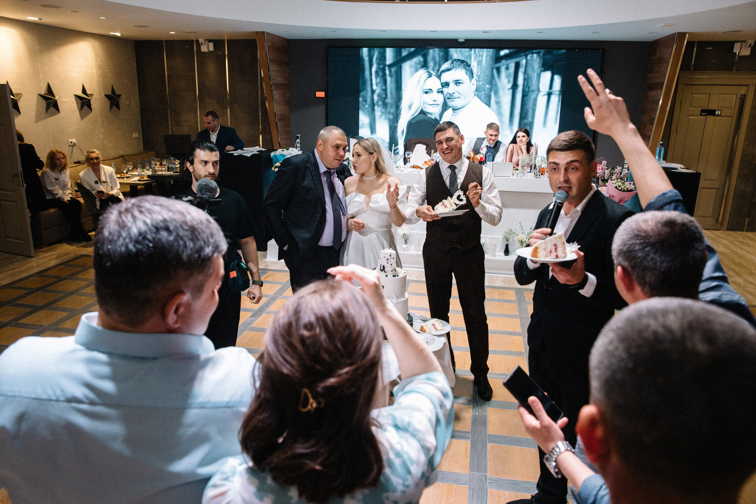 Ирина и Алексей. Семейный и свадебный фотограф в Майкопе Михаил Мартиросян