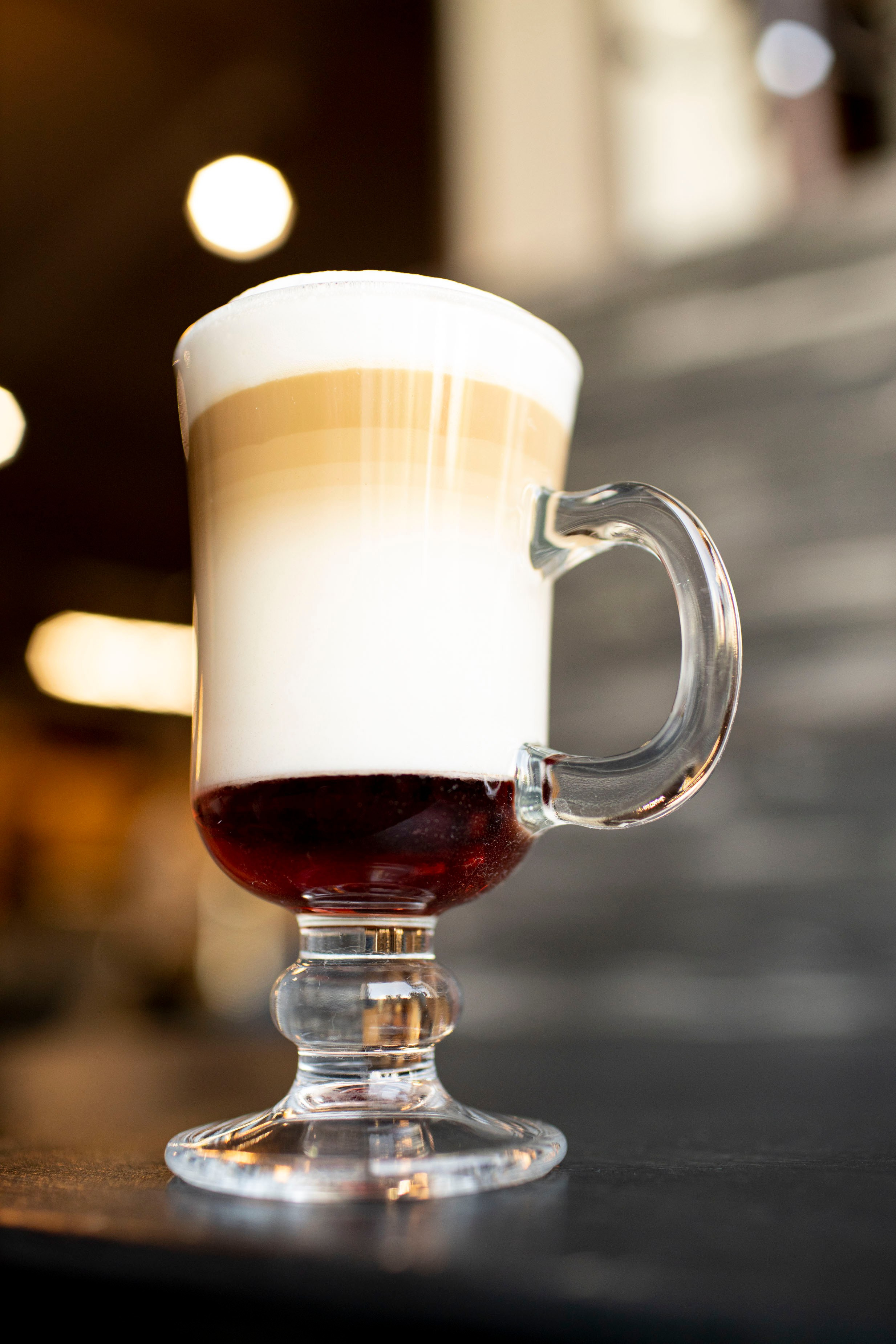 Фуд-фотография. Kroyanphoto