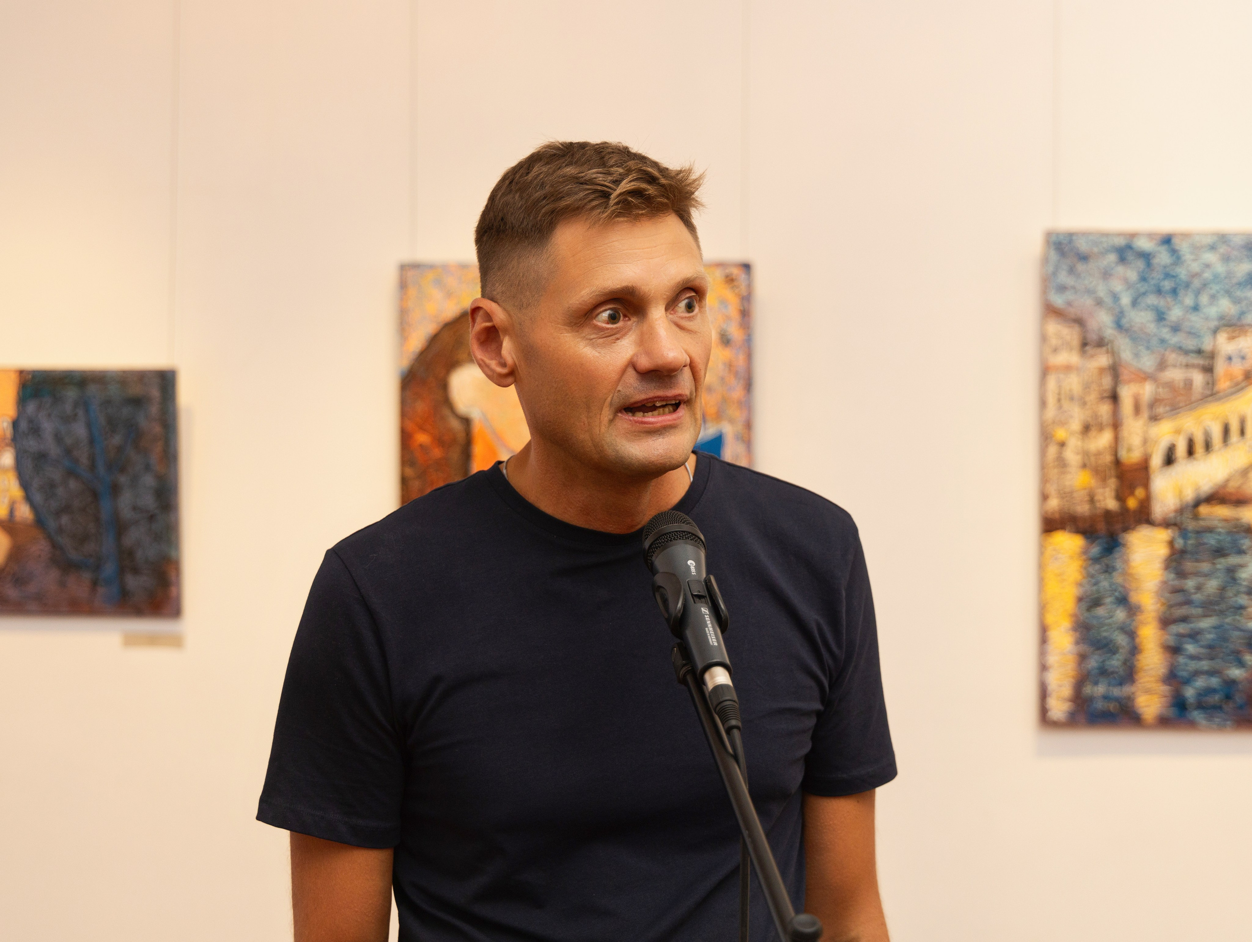 ЦК19. Фотограф НСК-Кем-СПБ Александра Фомич