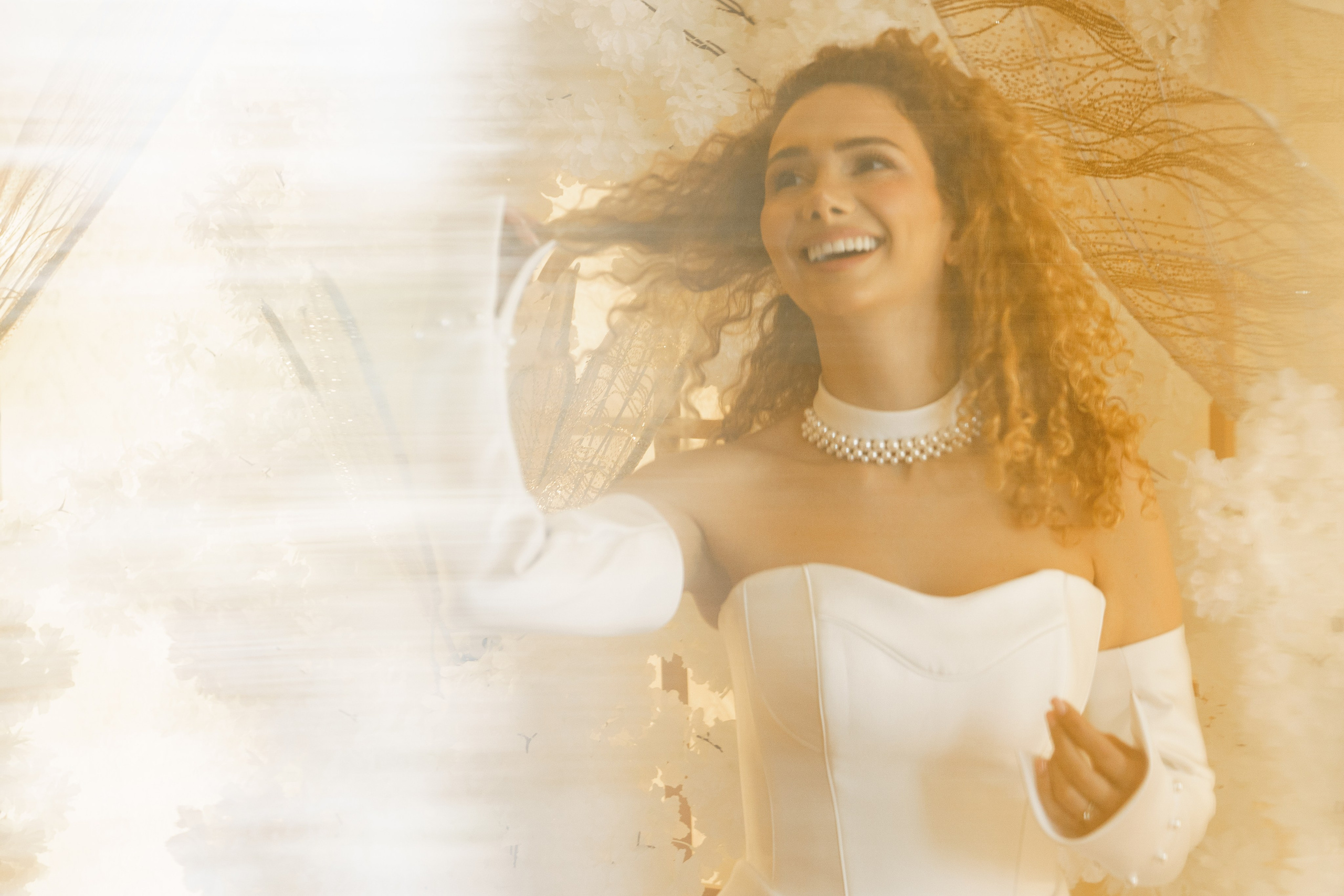 Ашот и Лиана. Свадебный фотограф Михаил Мирзоян