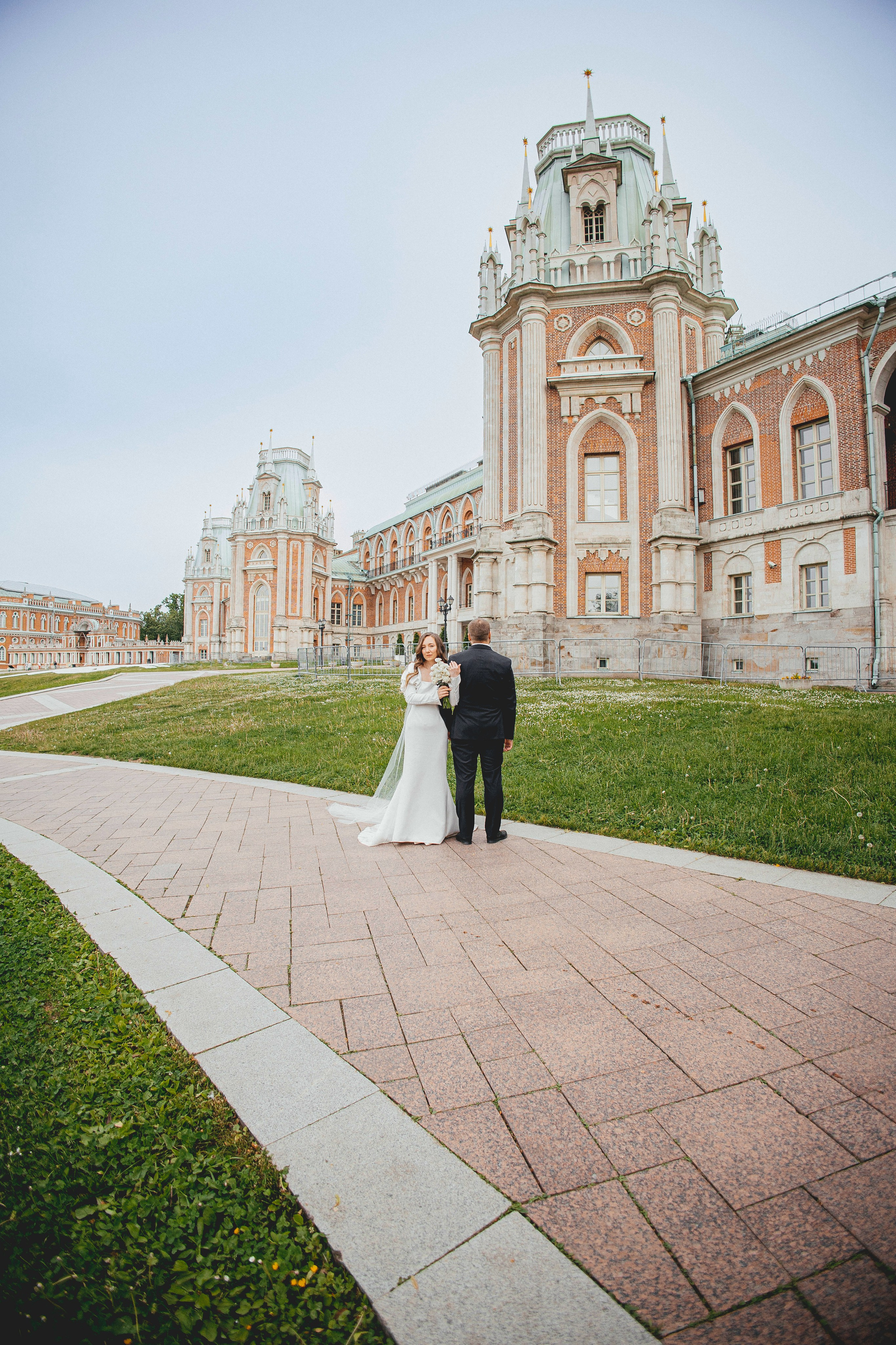 Семейный и детский фотограф в Москве и Краснодаре Натали Питенко