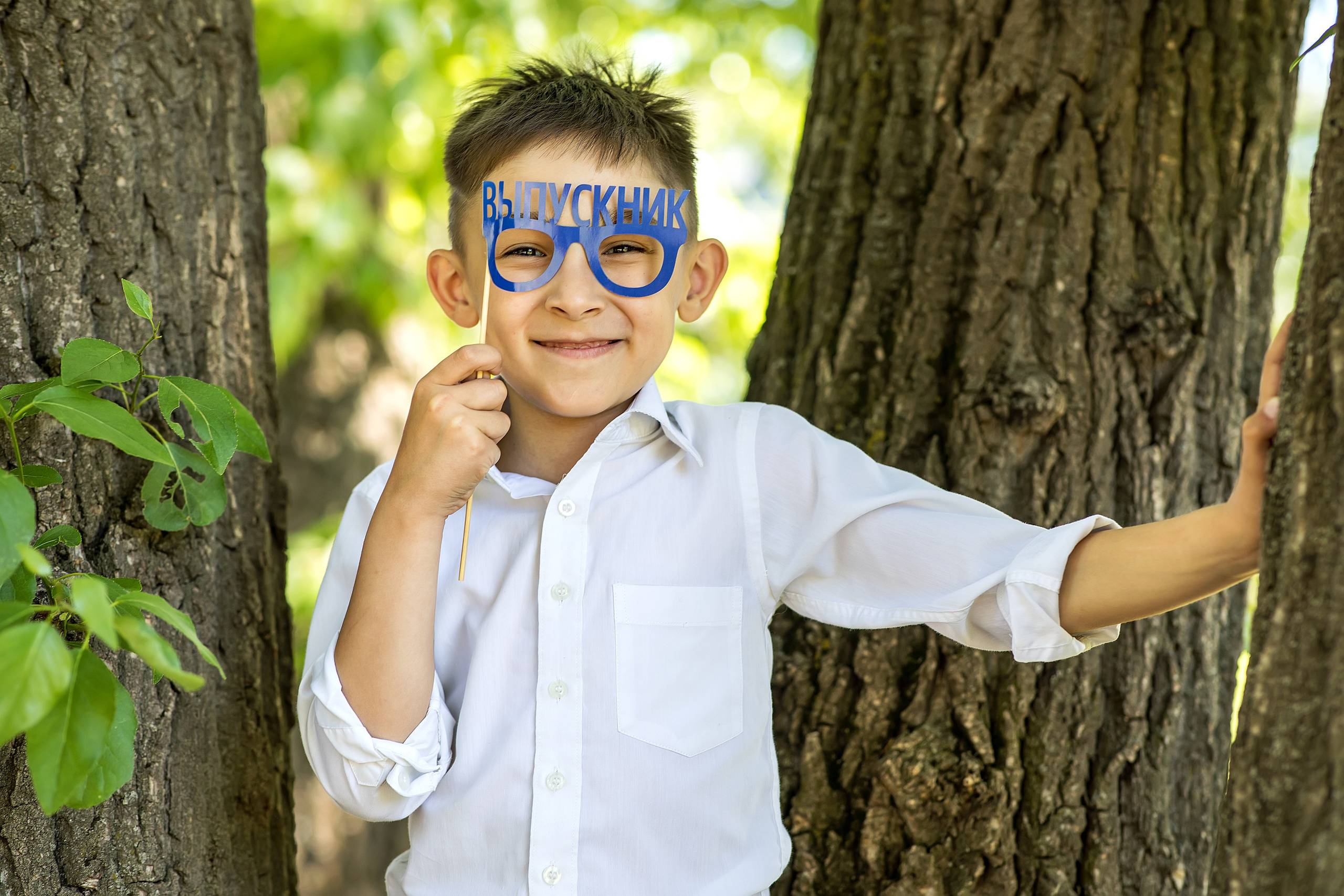 Школьные фотографии. Детский, школьный и семейный фотограф Инесса Никитина