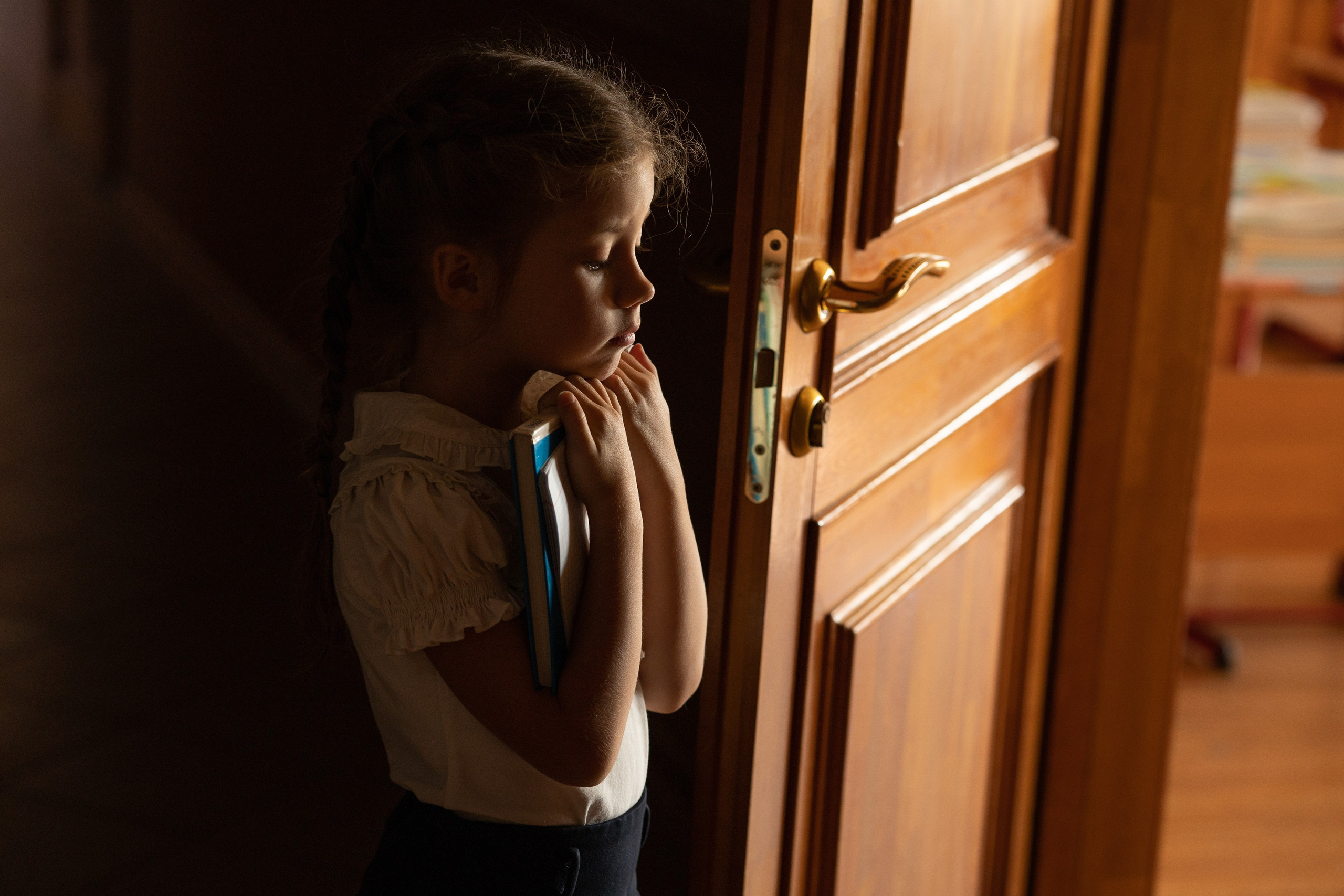 Портфолио. Карнеева Елена. Детский, семейный фотограф