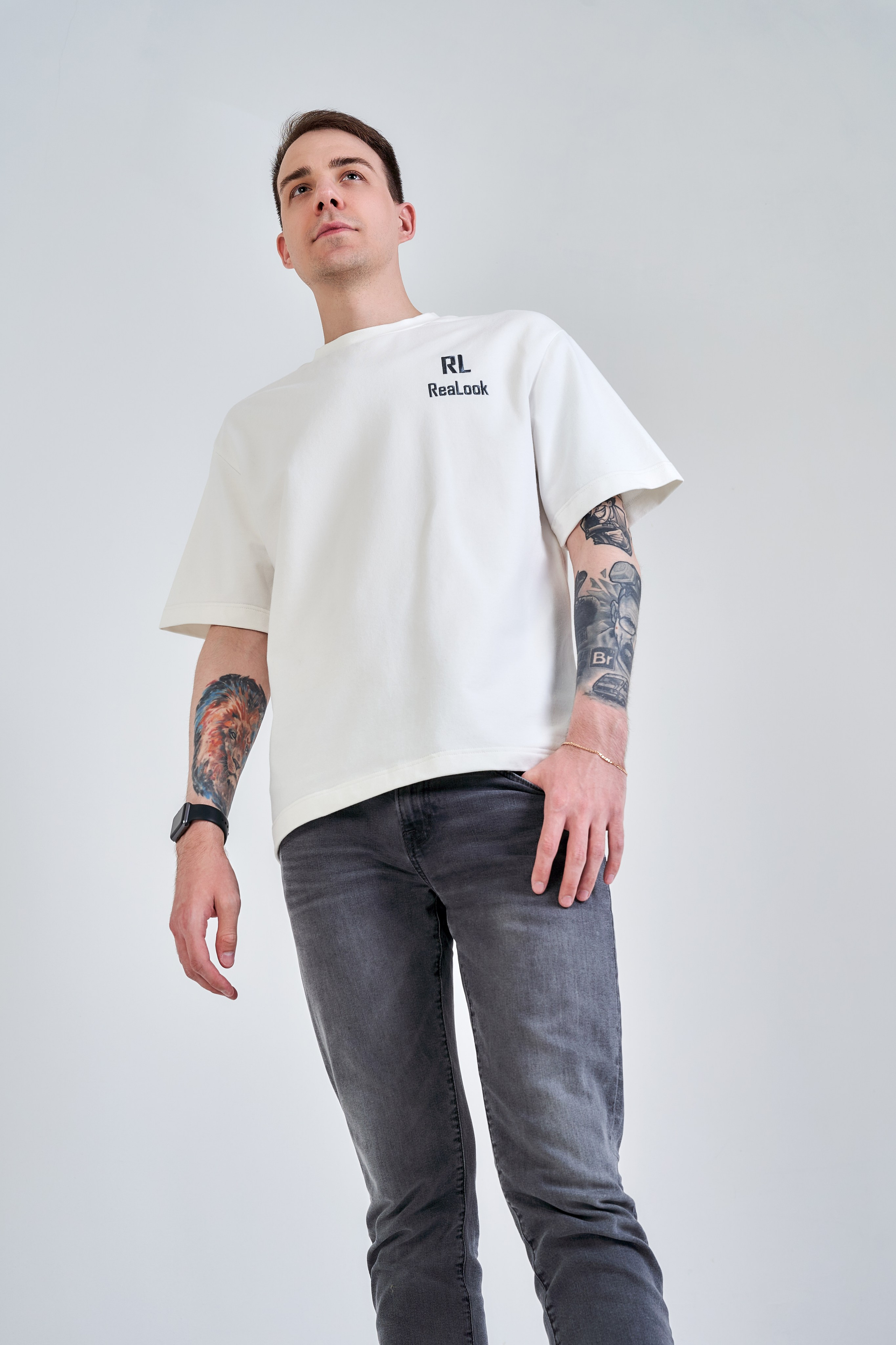 Каталожные. Уральский фотограф, корпоративы, юбилеи, индивидуальные съемки