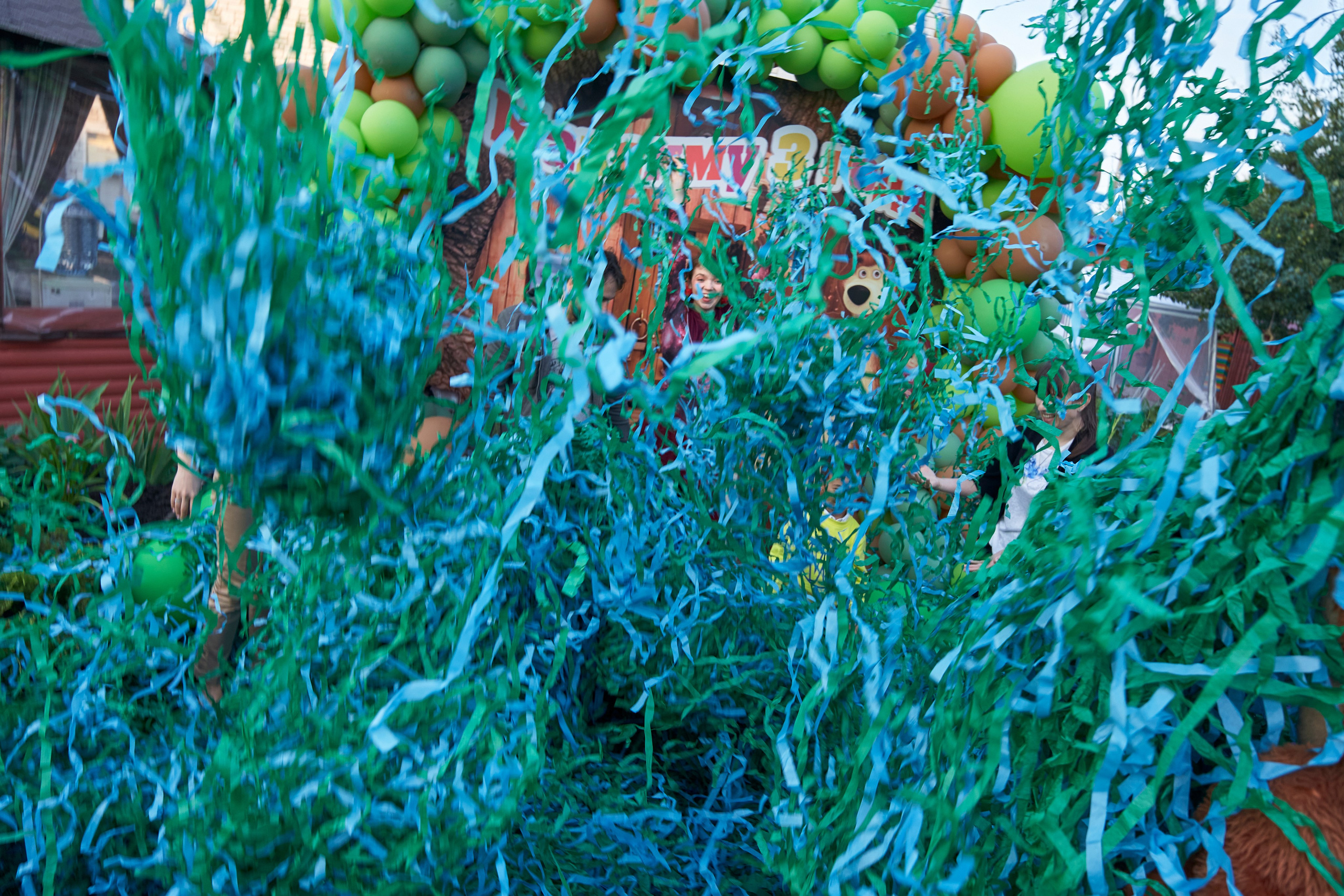 День рождения Максима. Yankovski_001