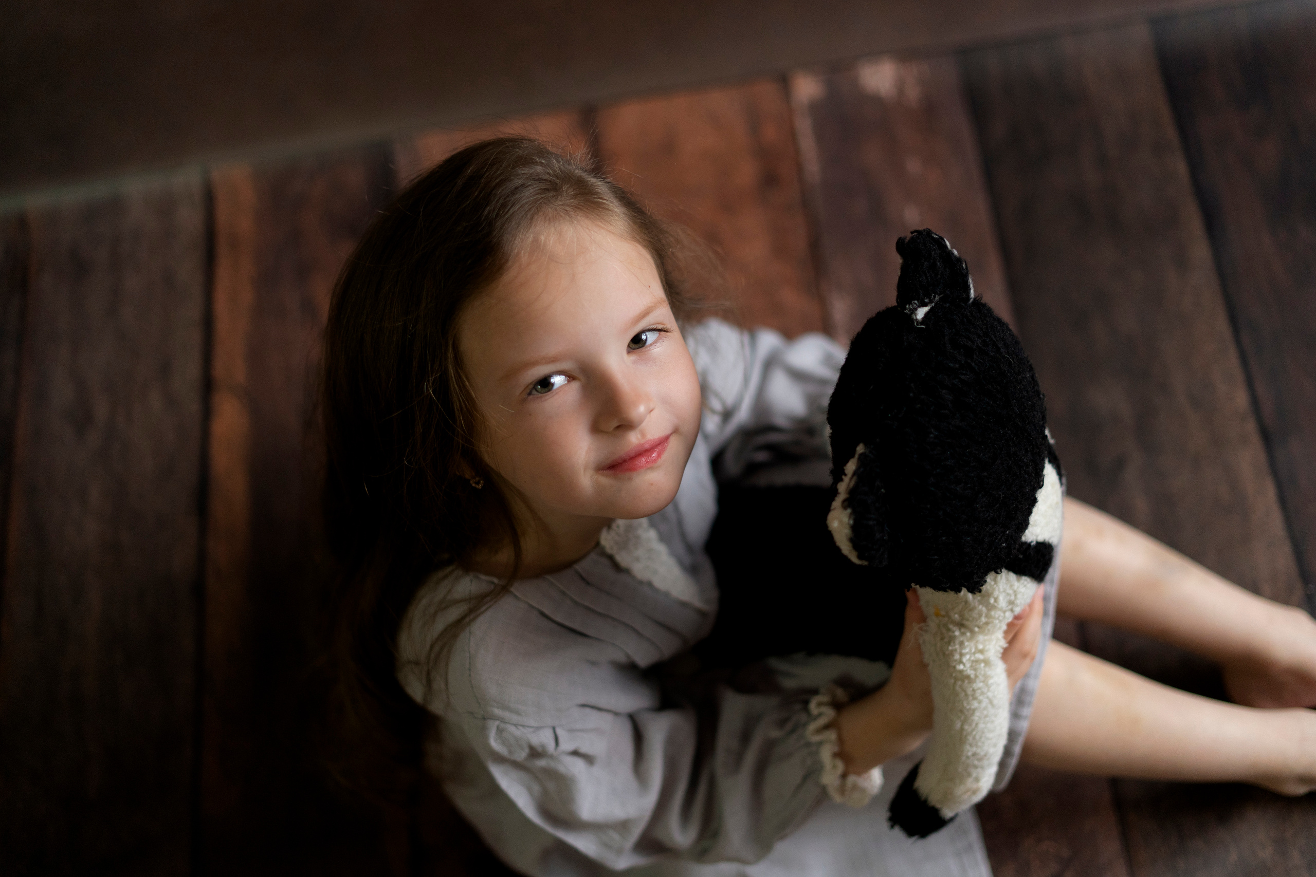 Фотографии на фонах. Фотограф в Пензе Римма Якубова