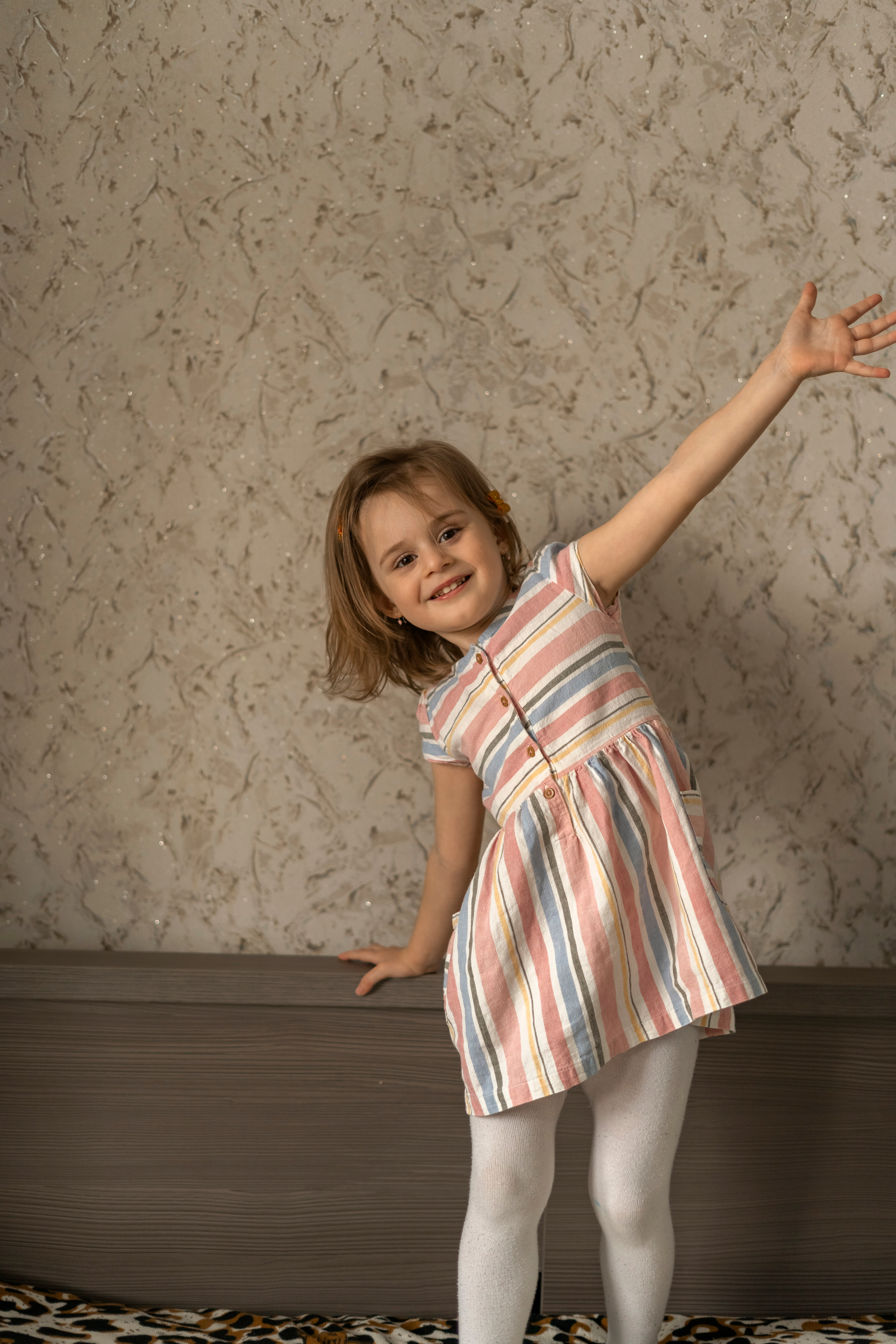 Домашние фотосессии. Фотограф в Пензе Римма Якубова