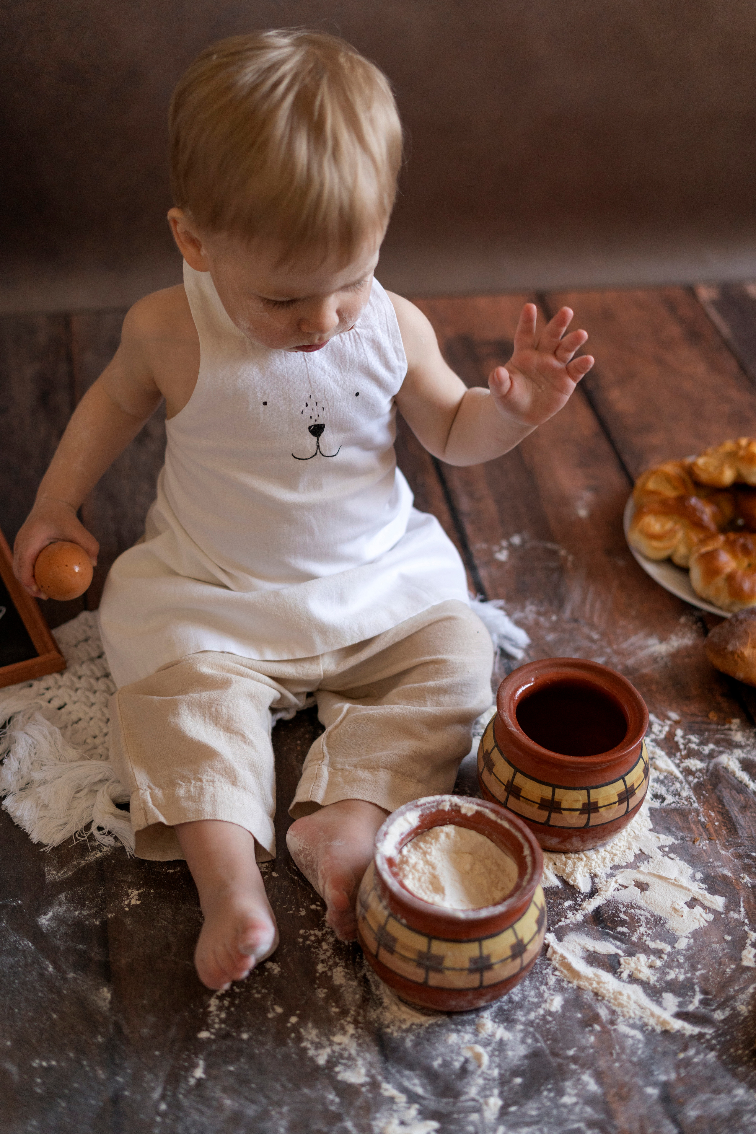 Фотографии на фонах. Фотограф в Пензе Римма Якубова