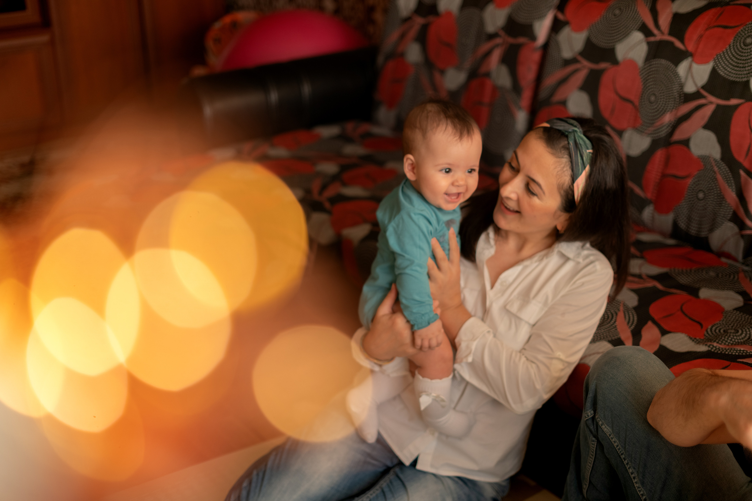 Семейный фотограф в пензе. Фотограф в Пензе Римма Якубова