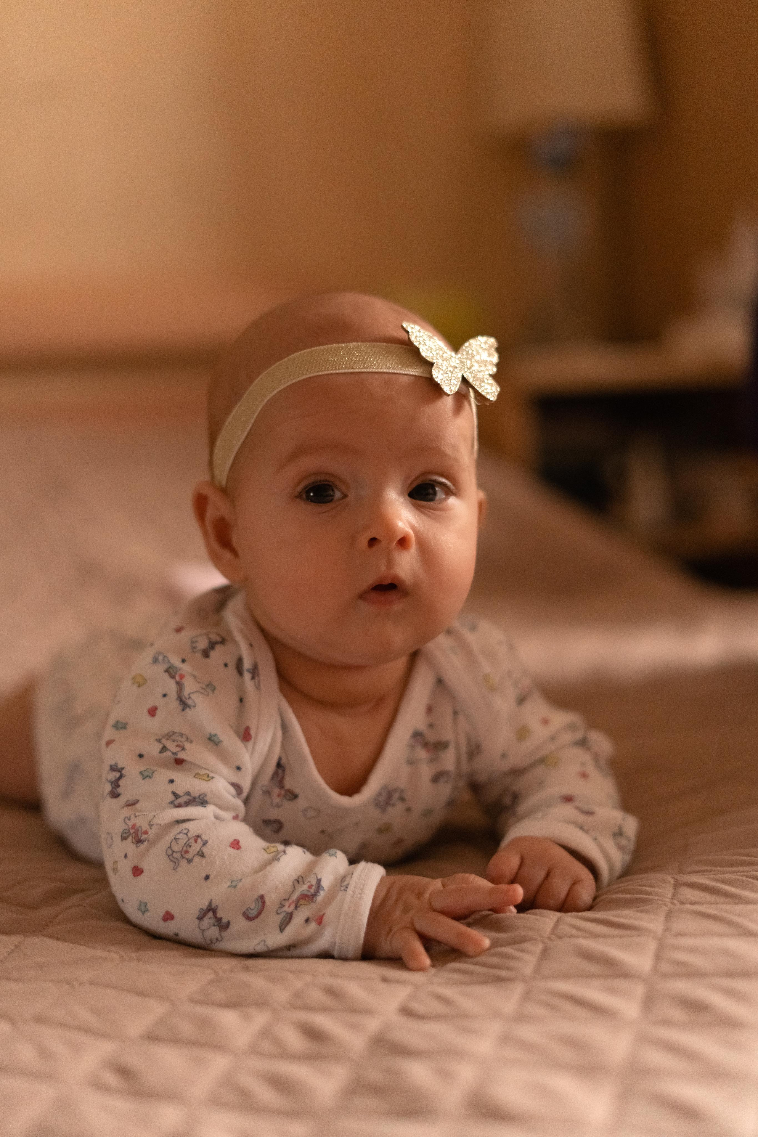 Домашняя фотосессия. Мама и малыш. Рита и Тая. Фотограф в Пензе Римма Якубова