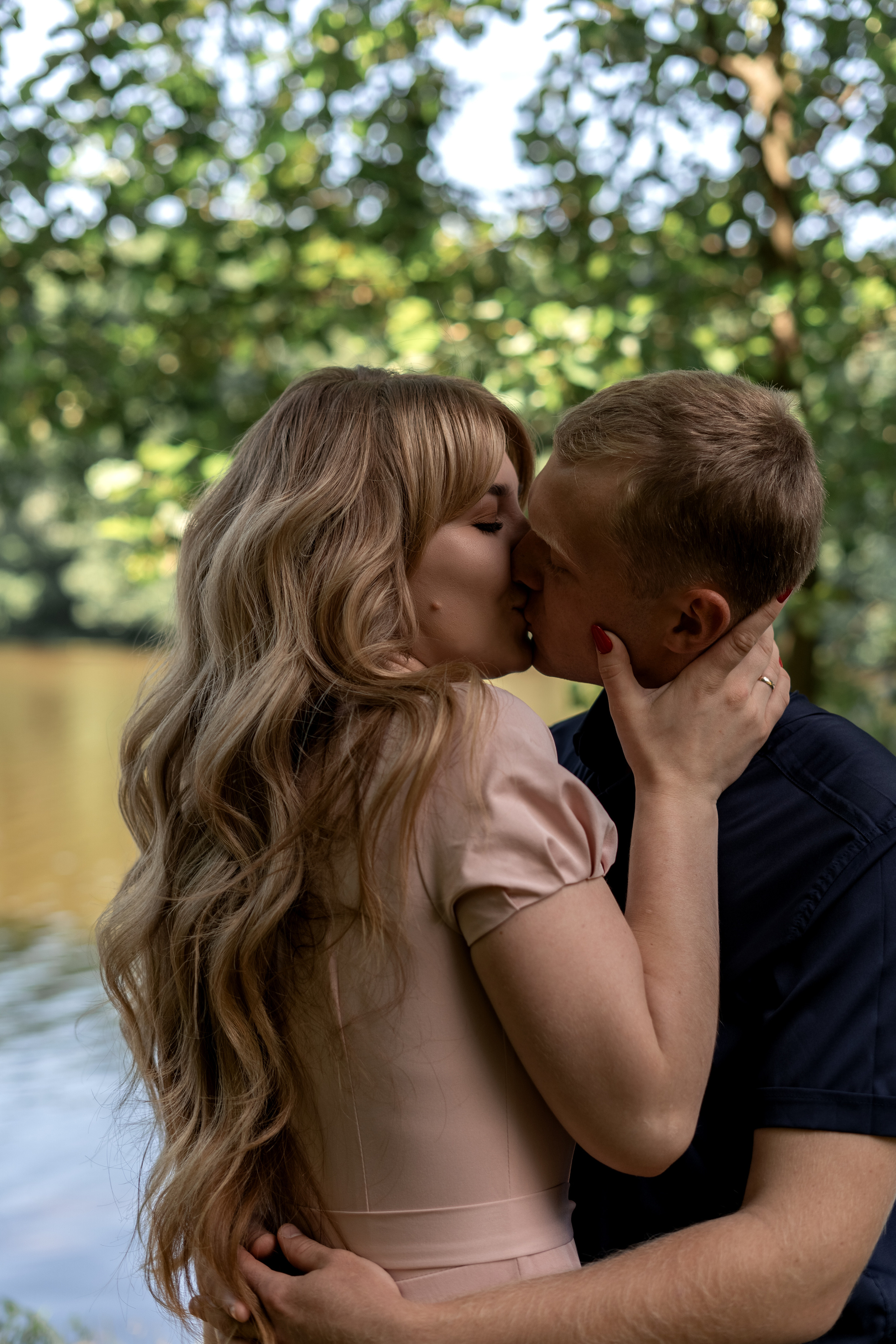 Семейный фотограф в пензе. Фотограф в Пензе Римма Якубова