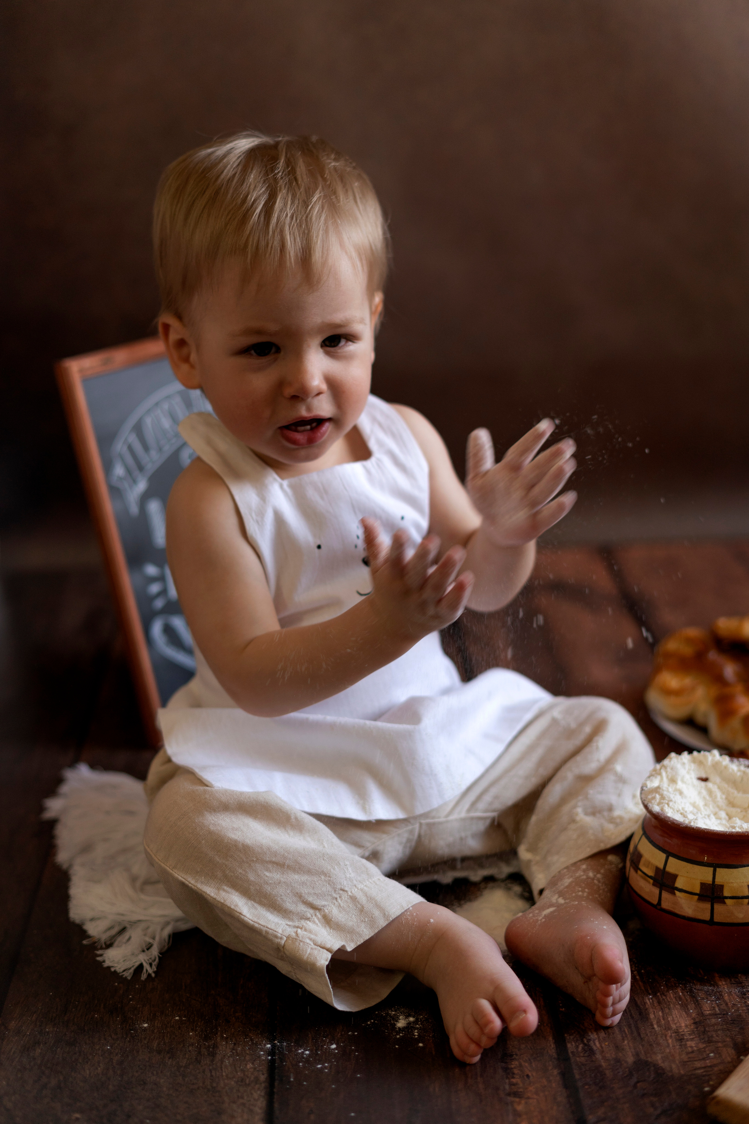 Фотографии на фонах. Фотограф в Пензе Римма Якубова