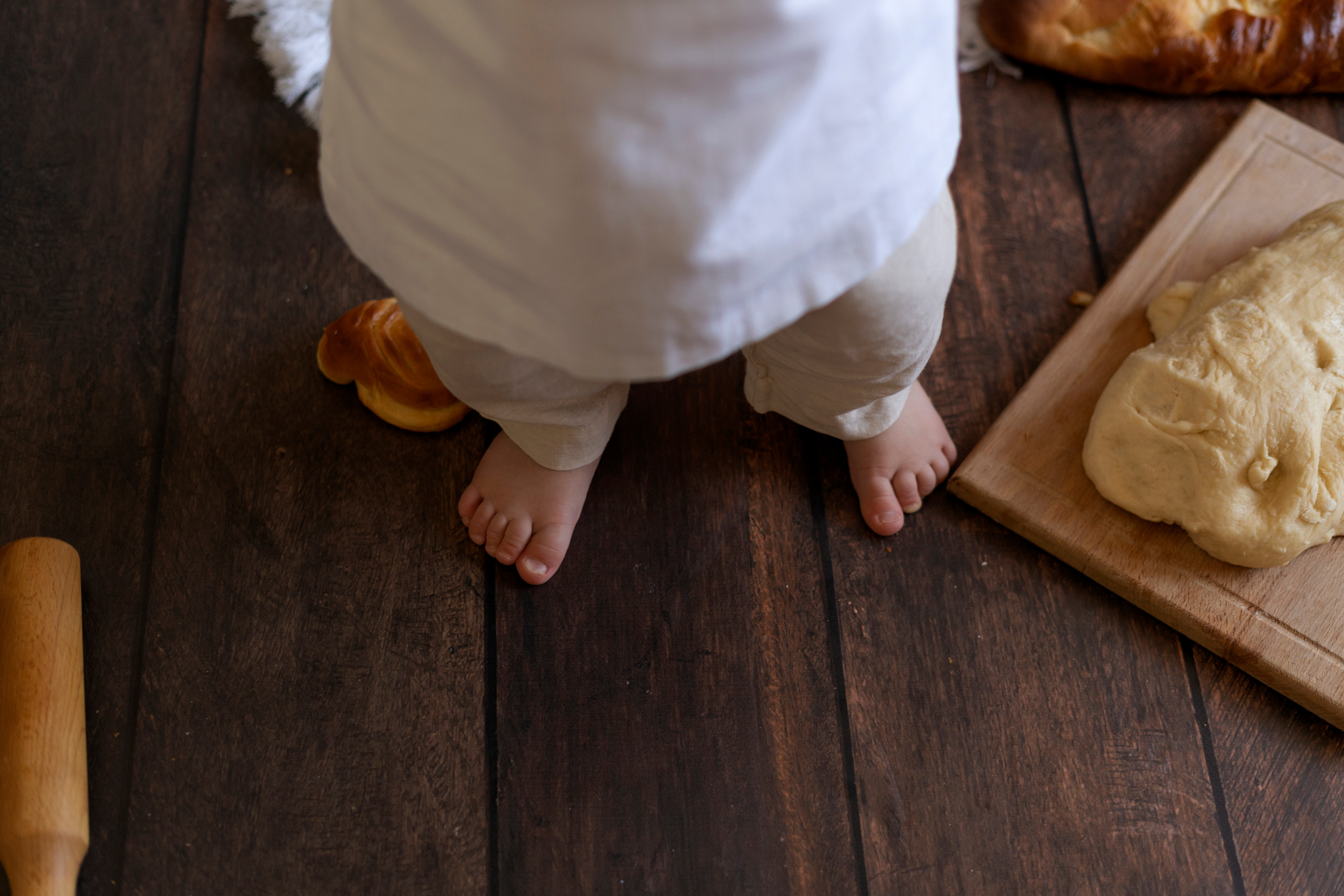 Фотографии на фонах. Фотограф в Пензе Римма Якубова