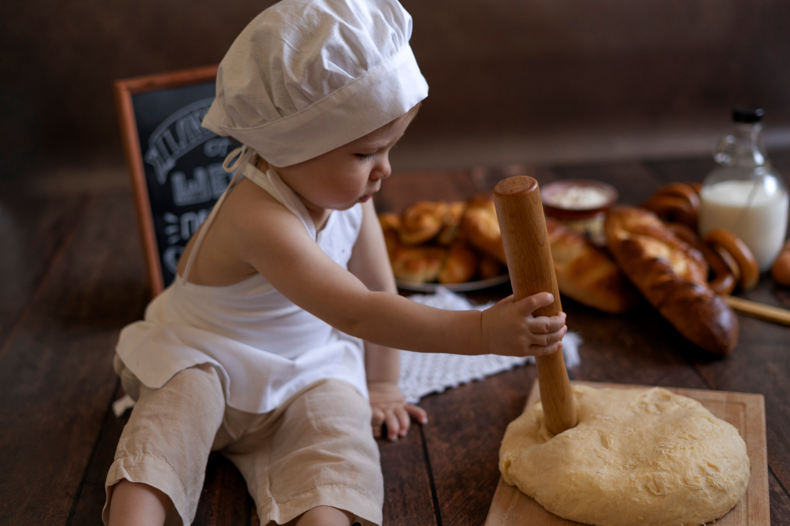 Фотографии на фонах. Фотограф в Пензе Римма Якубова