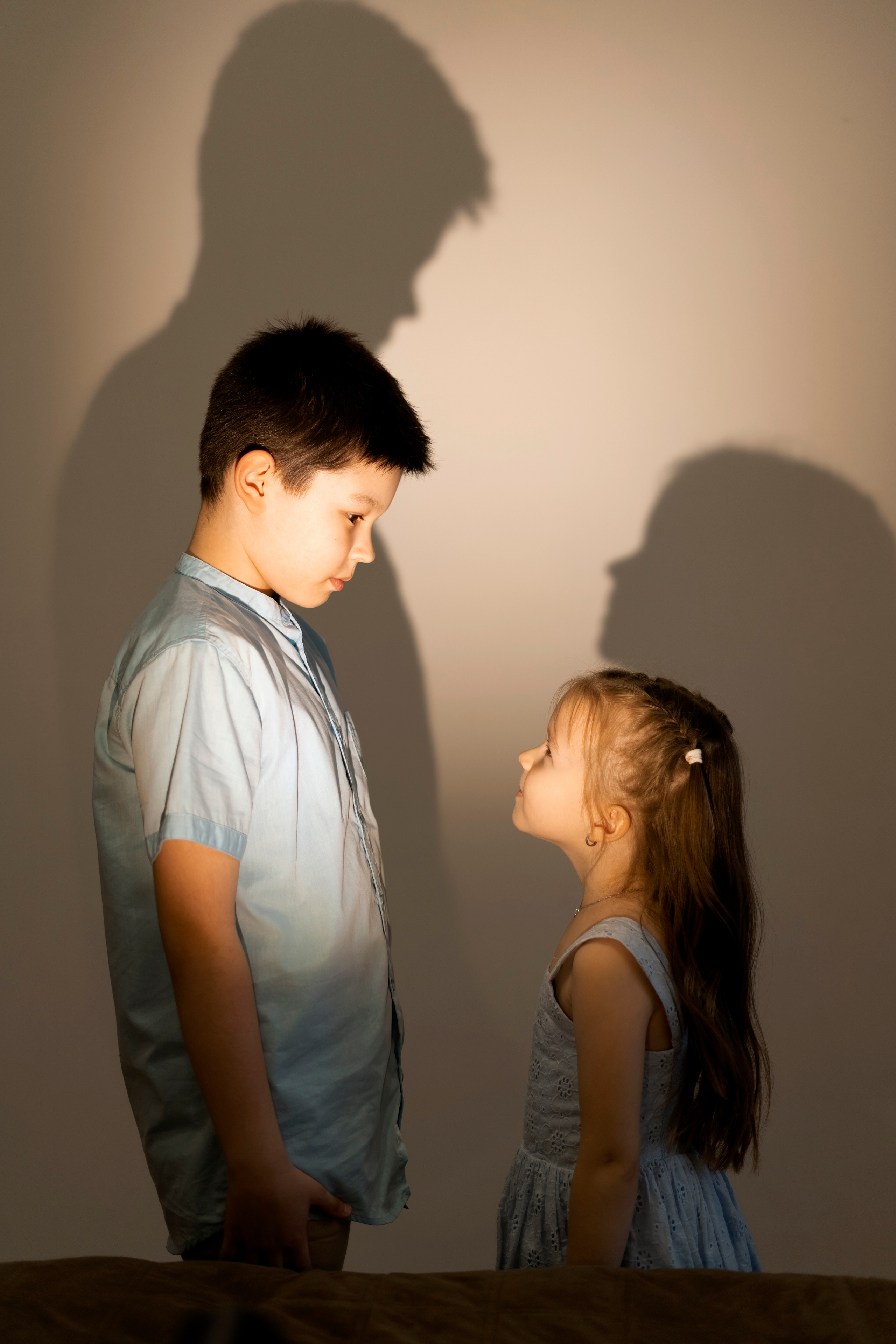 Домашние фотосессии. Фотограф в Пензе Римма Якубова