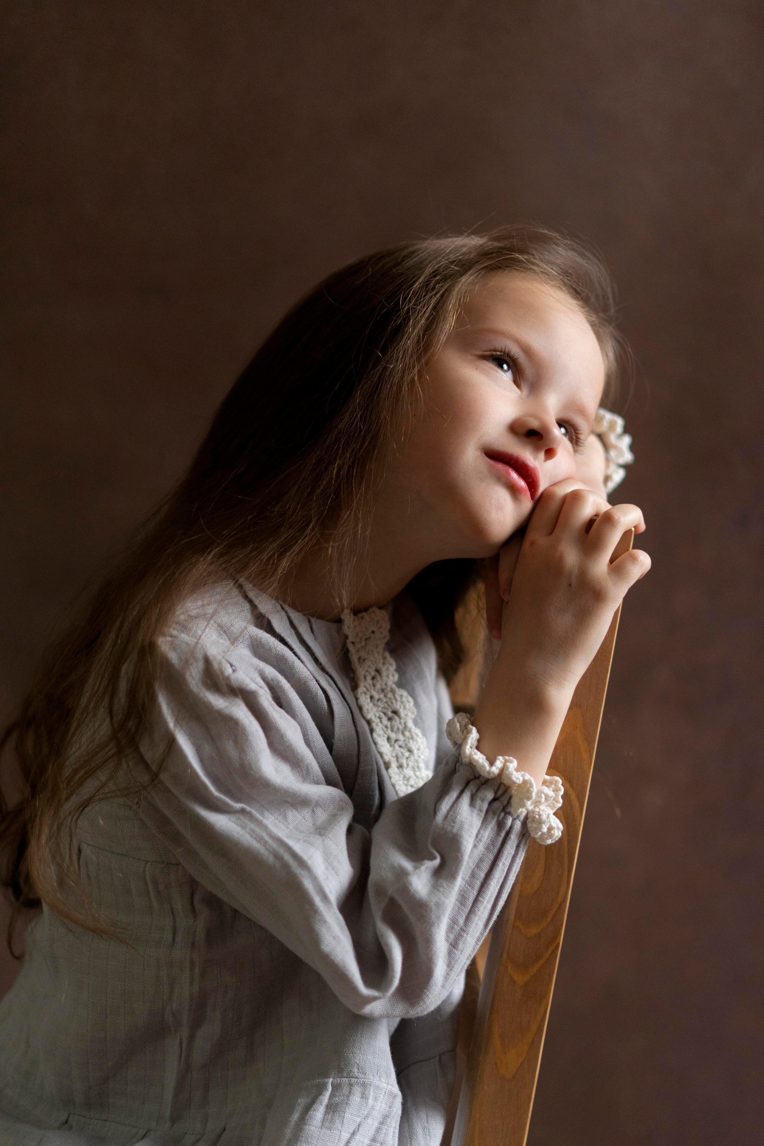 Фотографии на фонах. Фотограф в Пензе Римма Якубова