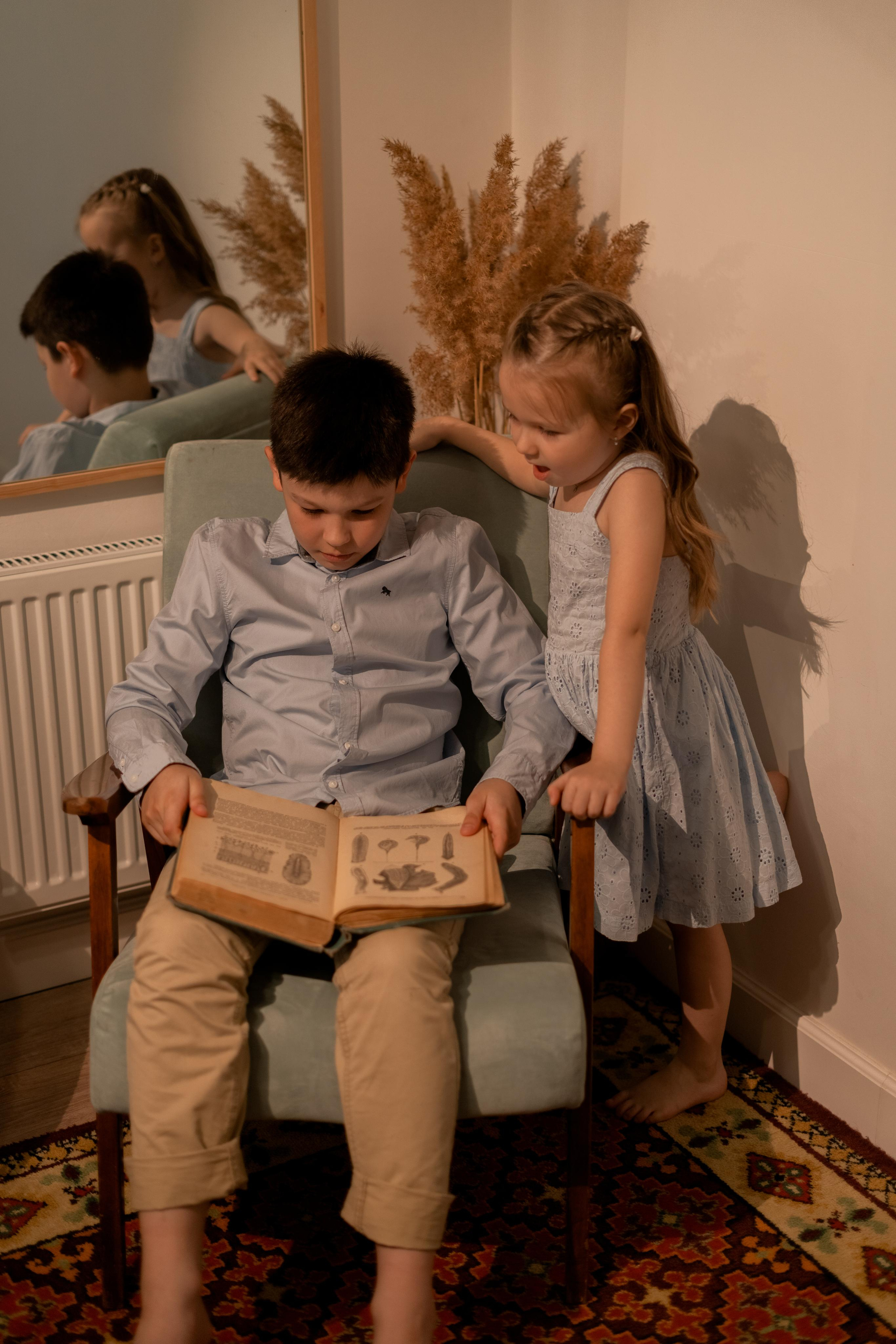 Домашние фотосессии. Фотограф в Пензе Римма Якубова