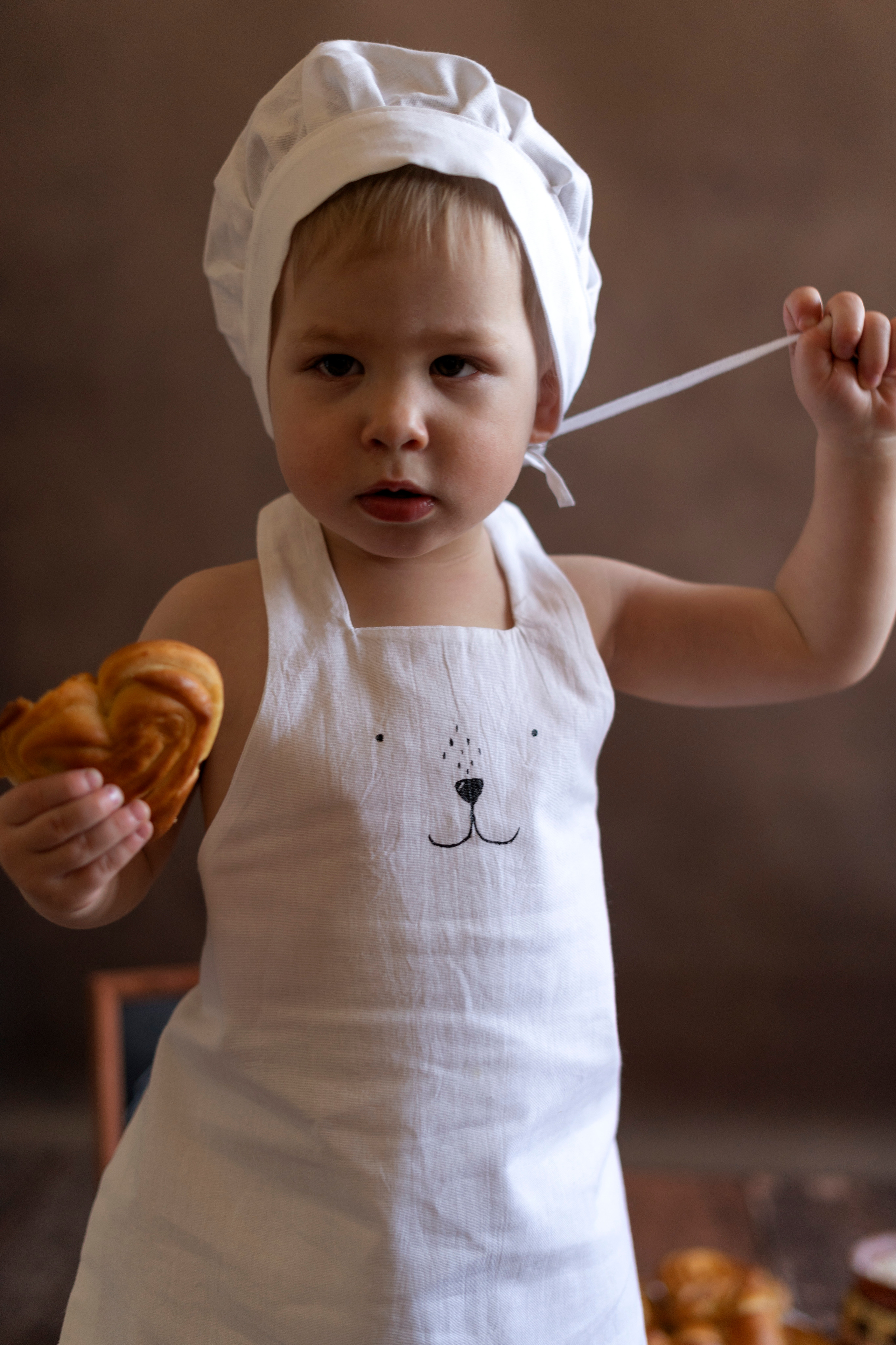 Фотографии на фонах. Фотограф в Пензе Римма Якубова