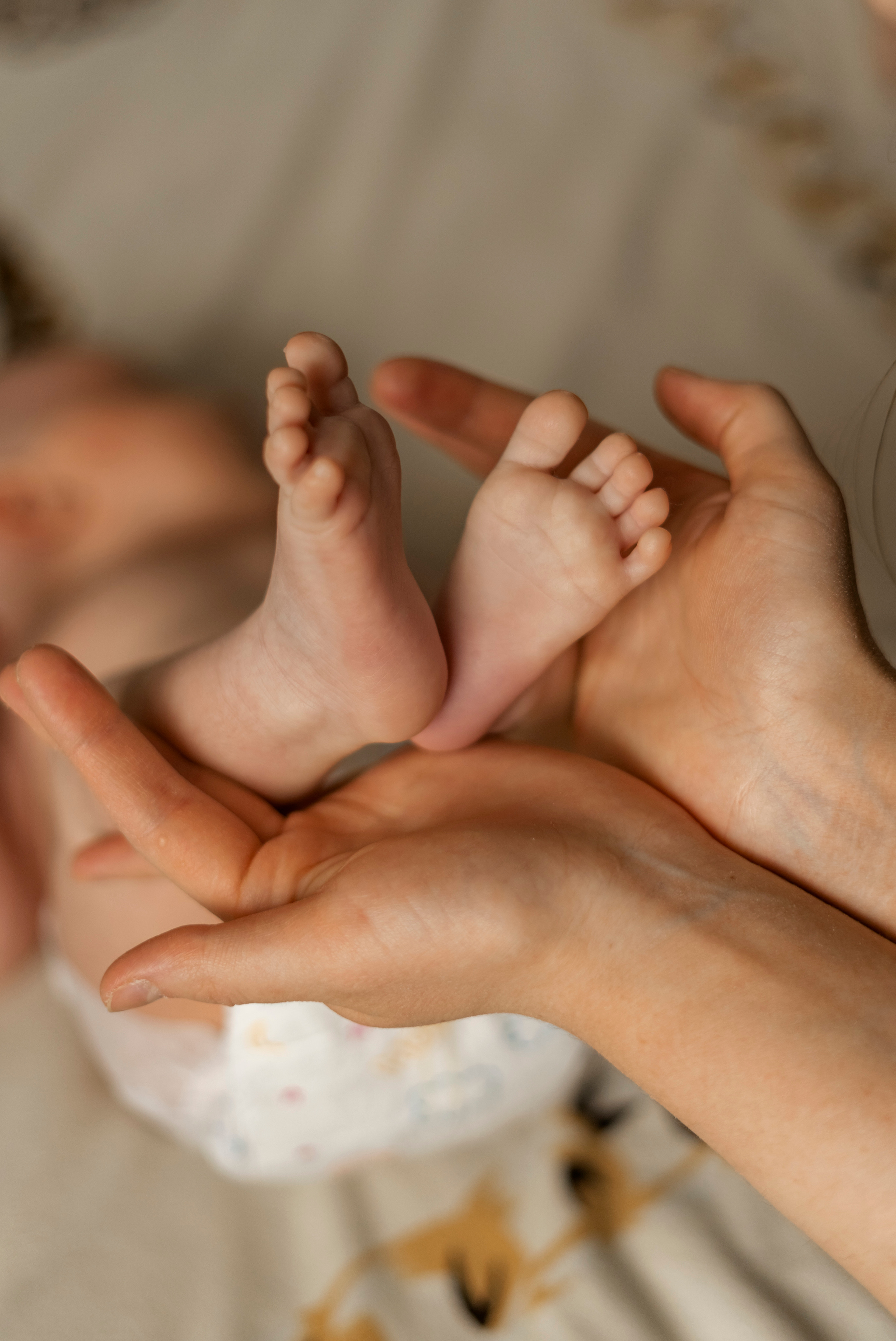 Домашние фотосессии. Фотограф в Пензе Римма Якубова