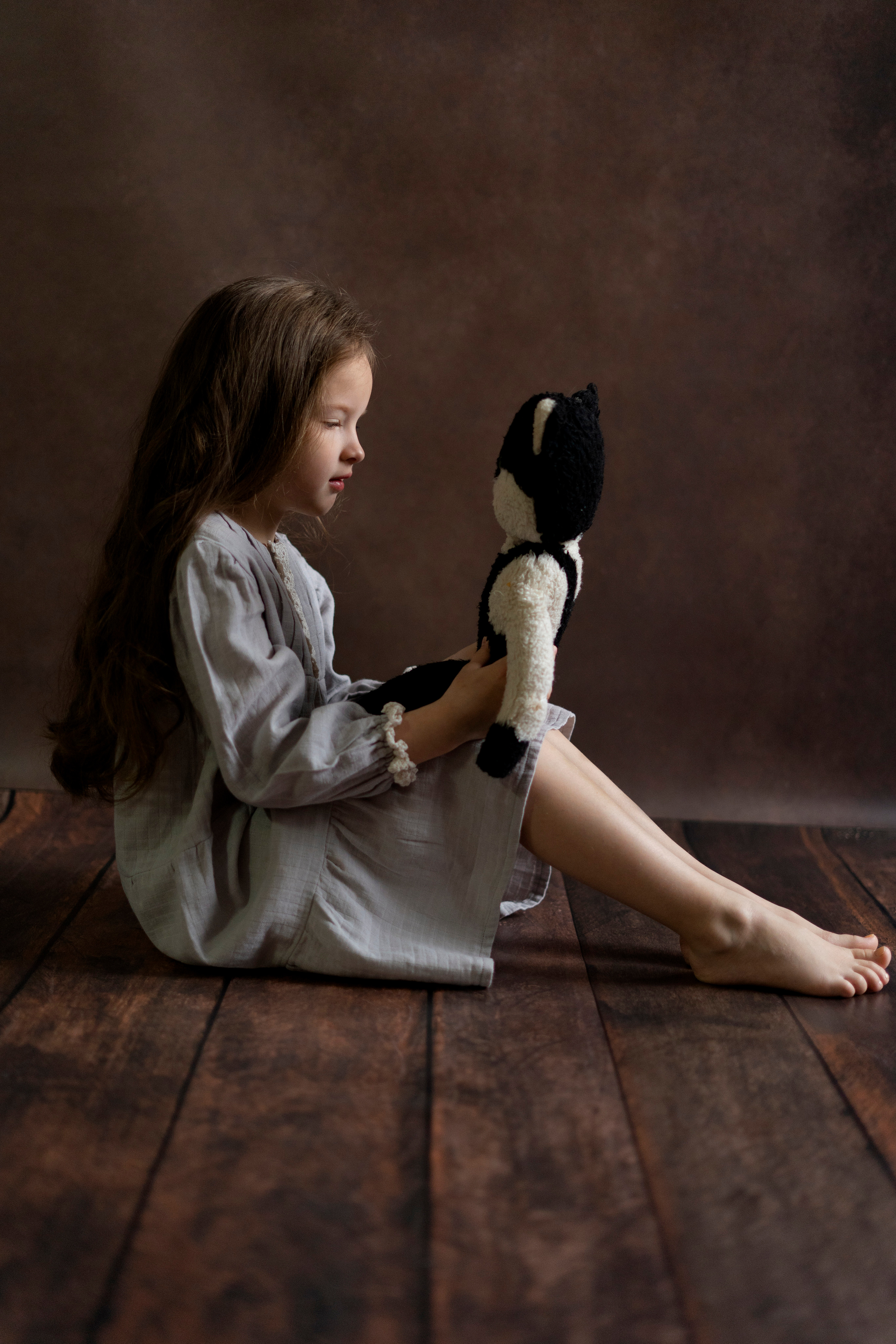 Фотографии на фонах. Фотограф в Пензе Римма Якубова