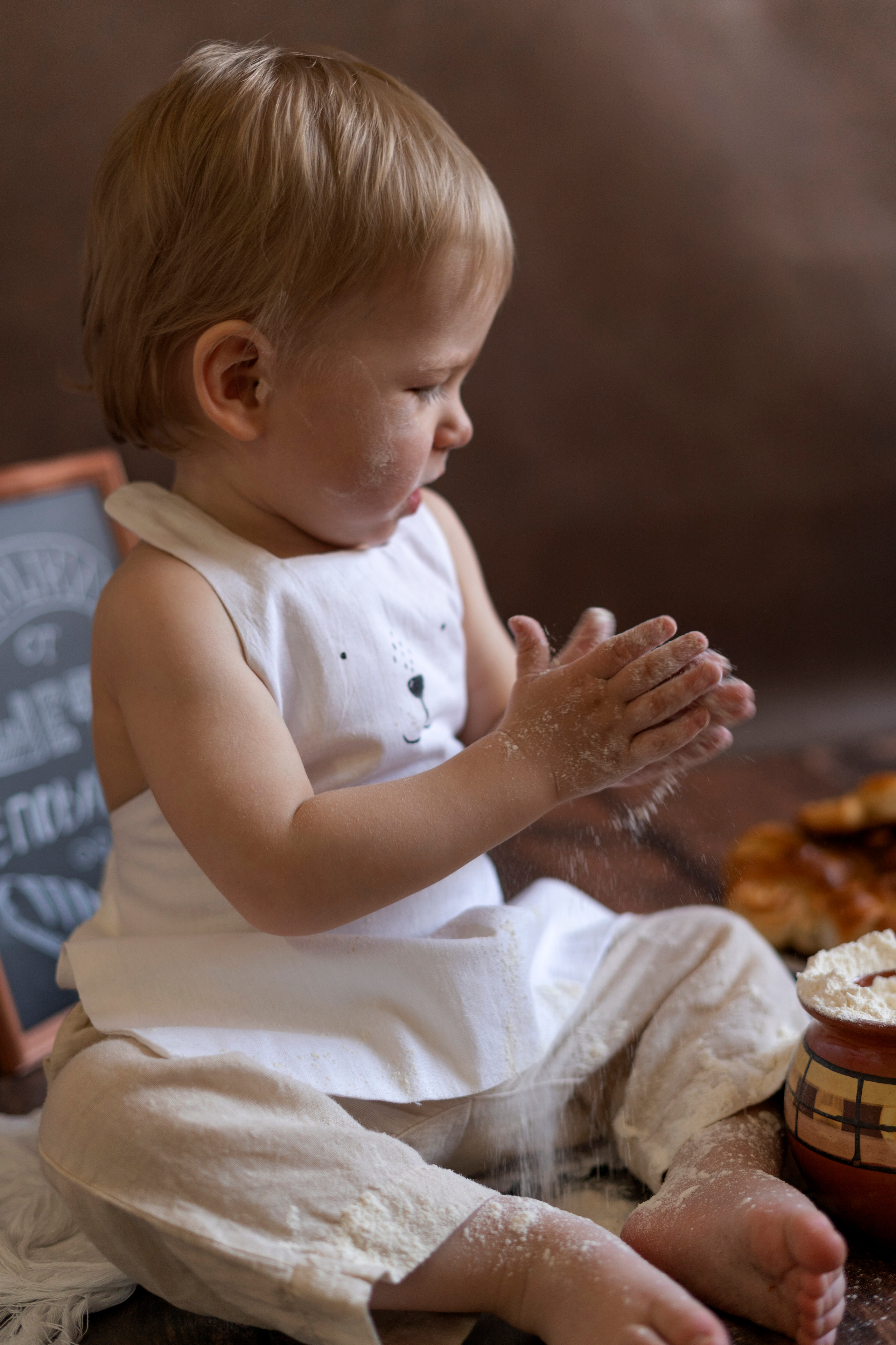 Фотографии на фонах. Фотограф в Пензе Римма Якубова