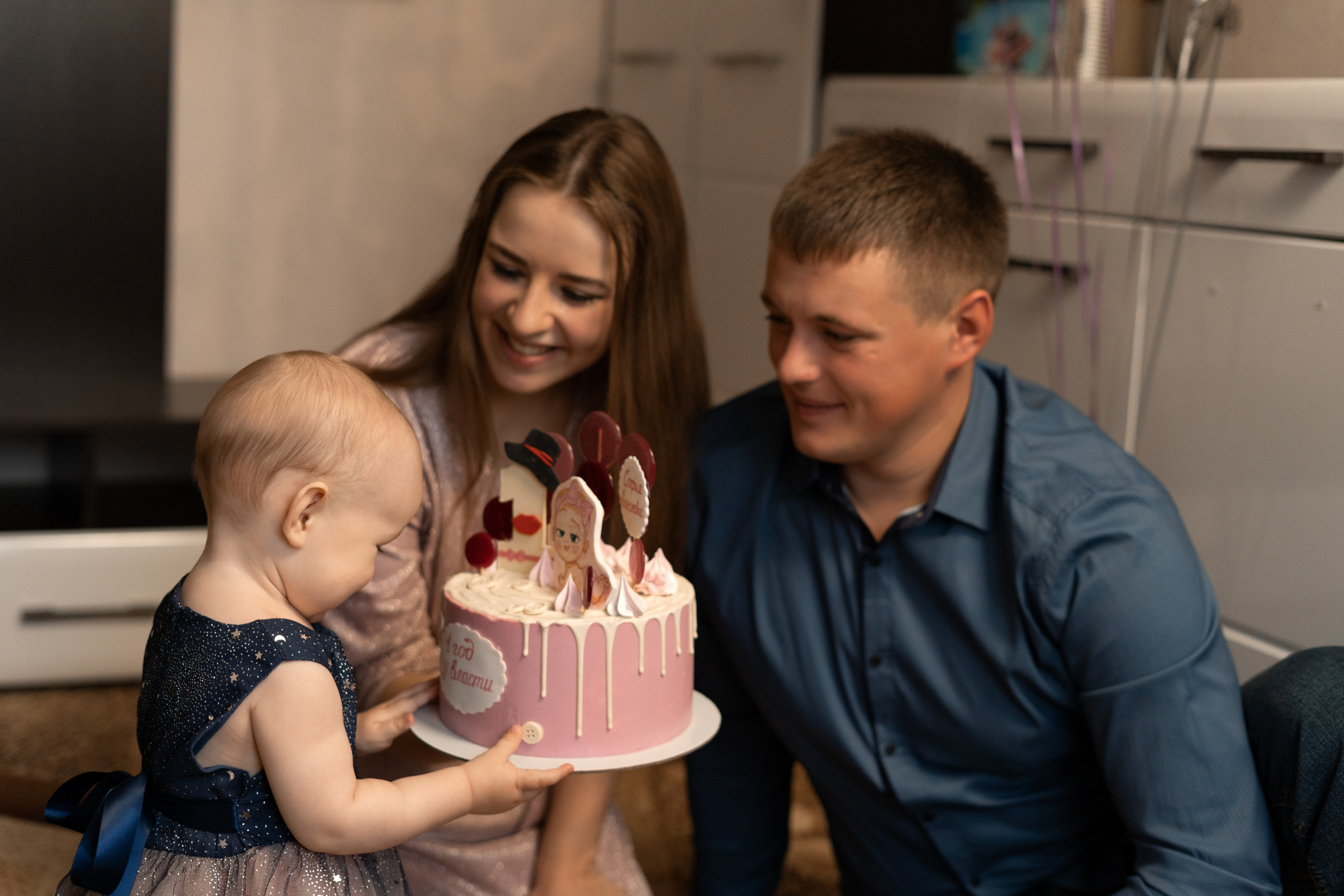 Семейный фотограф в пензе. Фотограф в Пензе Римма Якубова