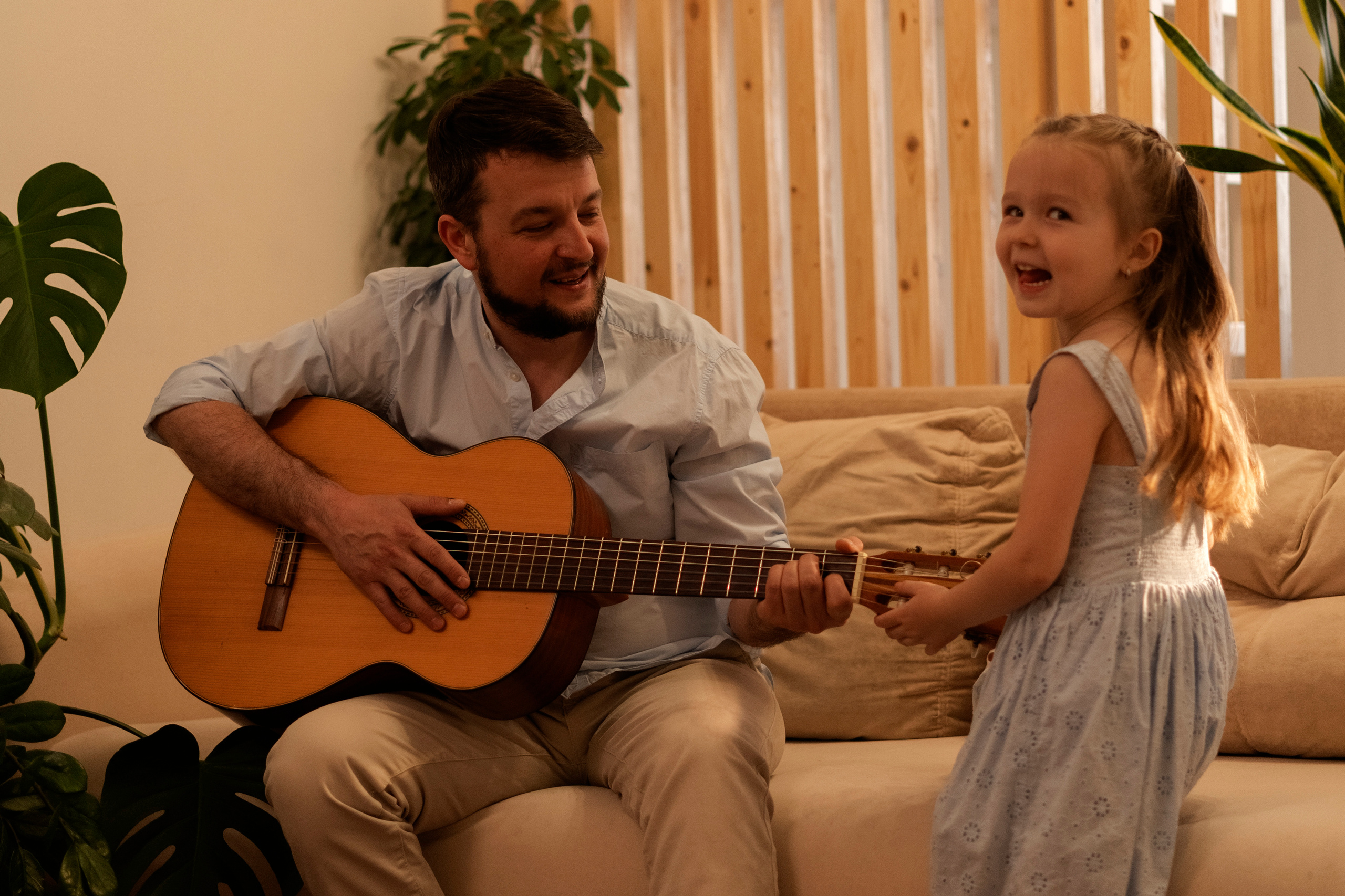 домашняя фотосессия домашний фотограф в пензе 