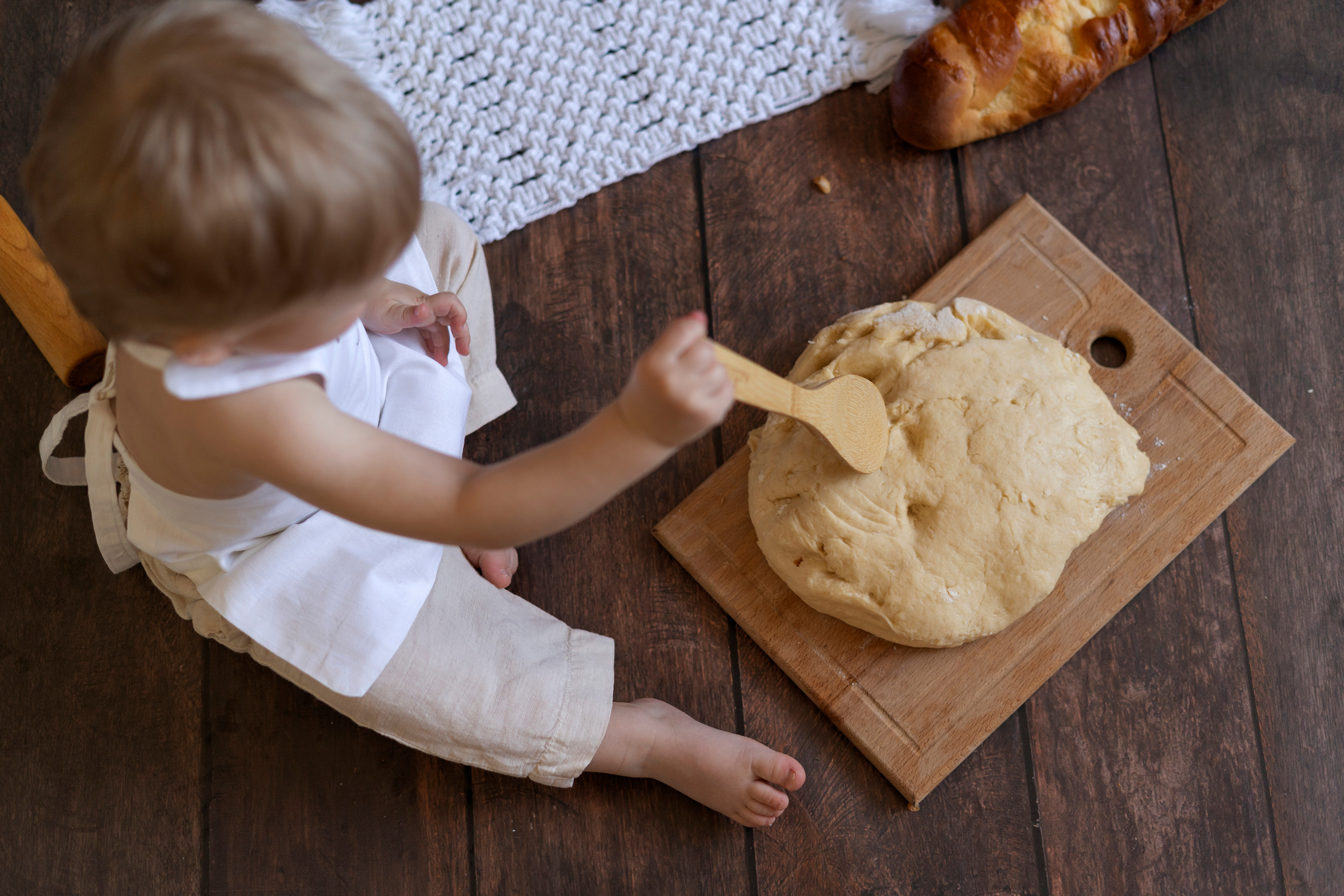 Фотографии на фонах. Фотограф в Пензе Римма Якубова