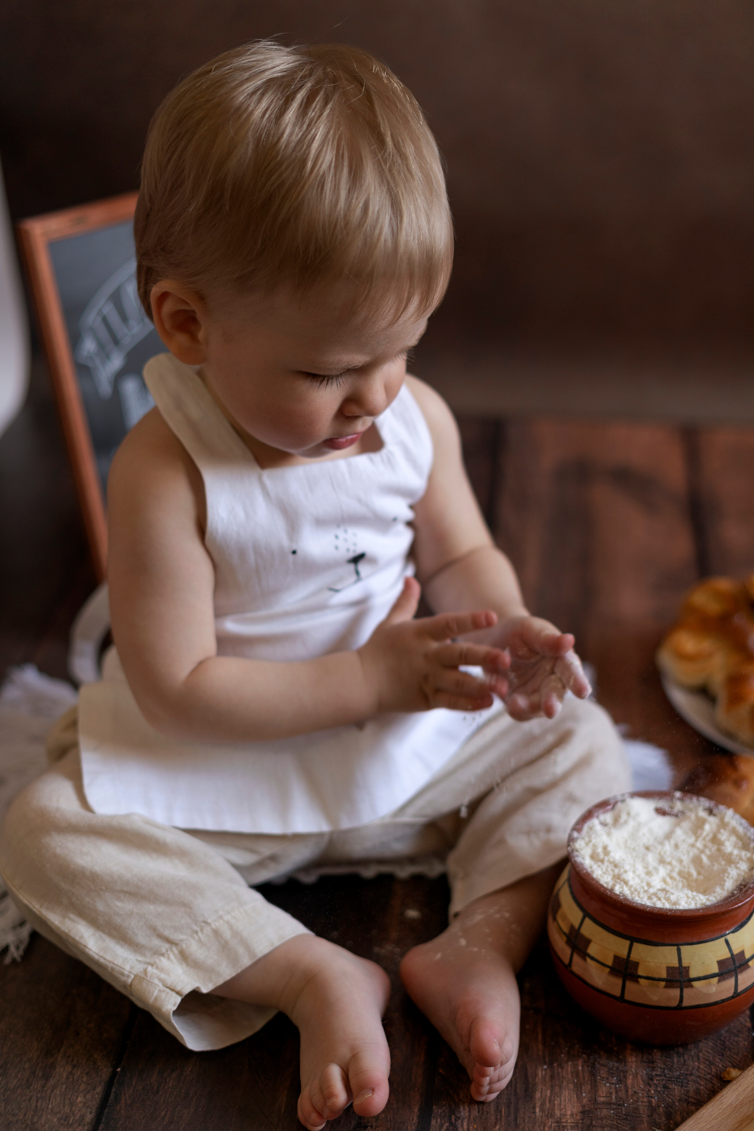 Фотографии на фонах. Фотограф в Пензе Римма Якубова