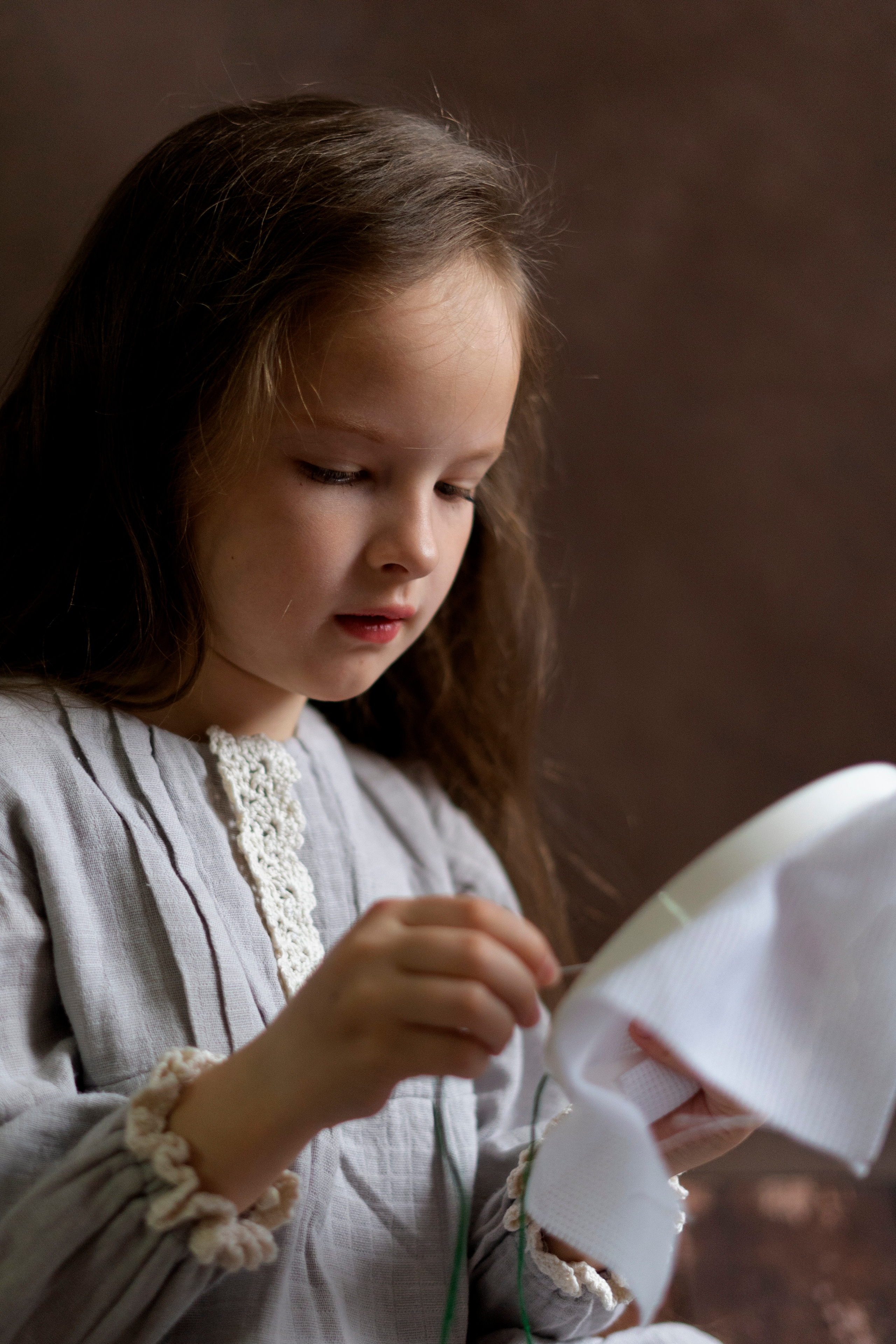 Фотографии на фонах. Фотограф в Пензе Римма Якубова