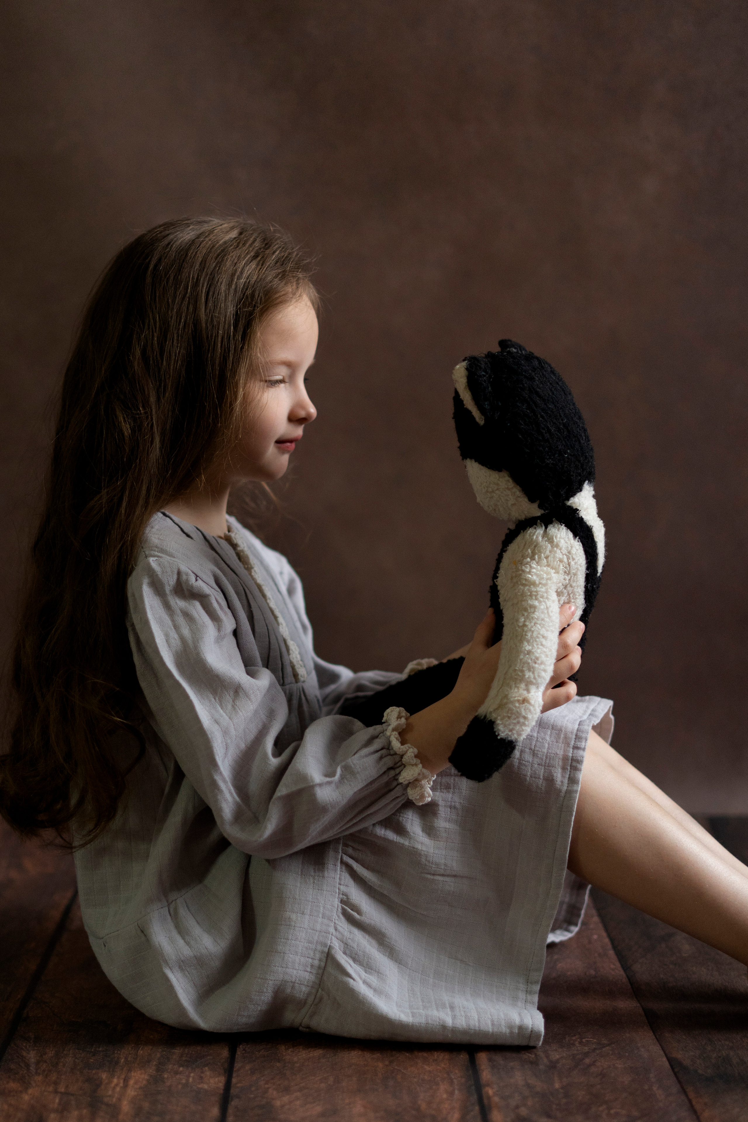 Фотографии на фонах. Фотограф в Пензе Римма Якубова