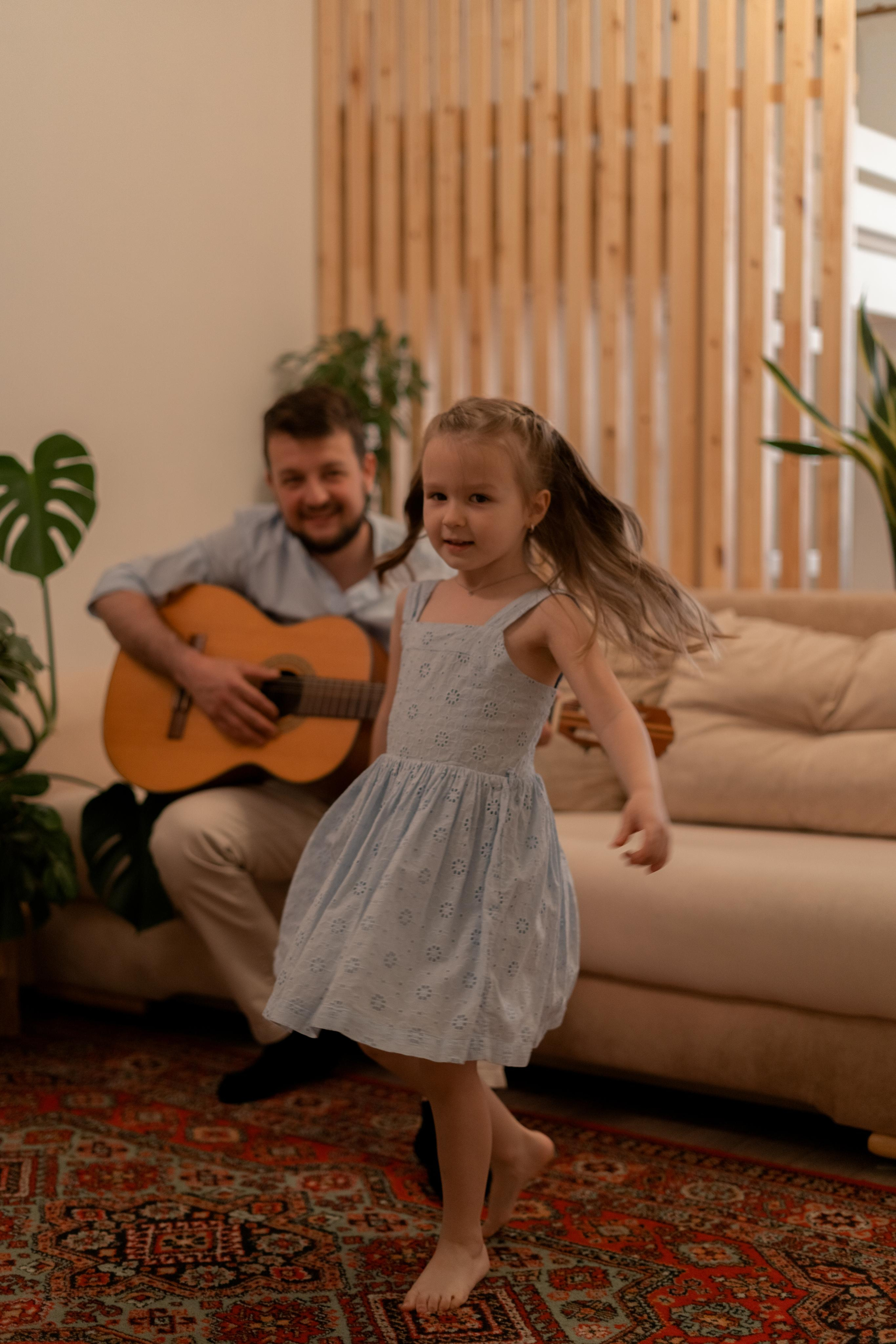 Домашние фотосессии. Фотограф в Пензе Римма Якубова