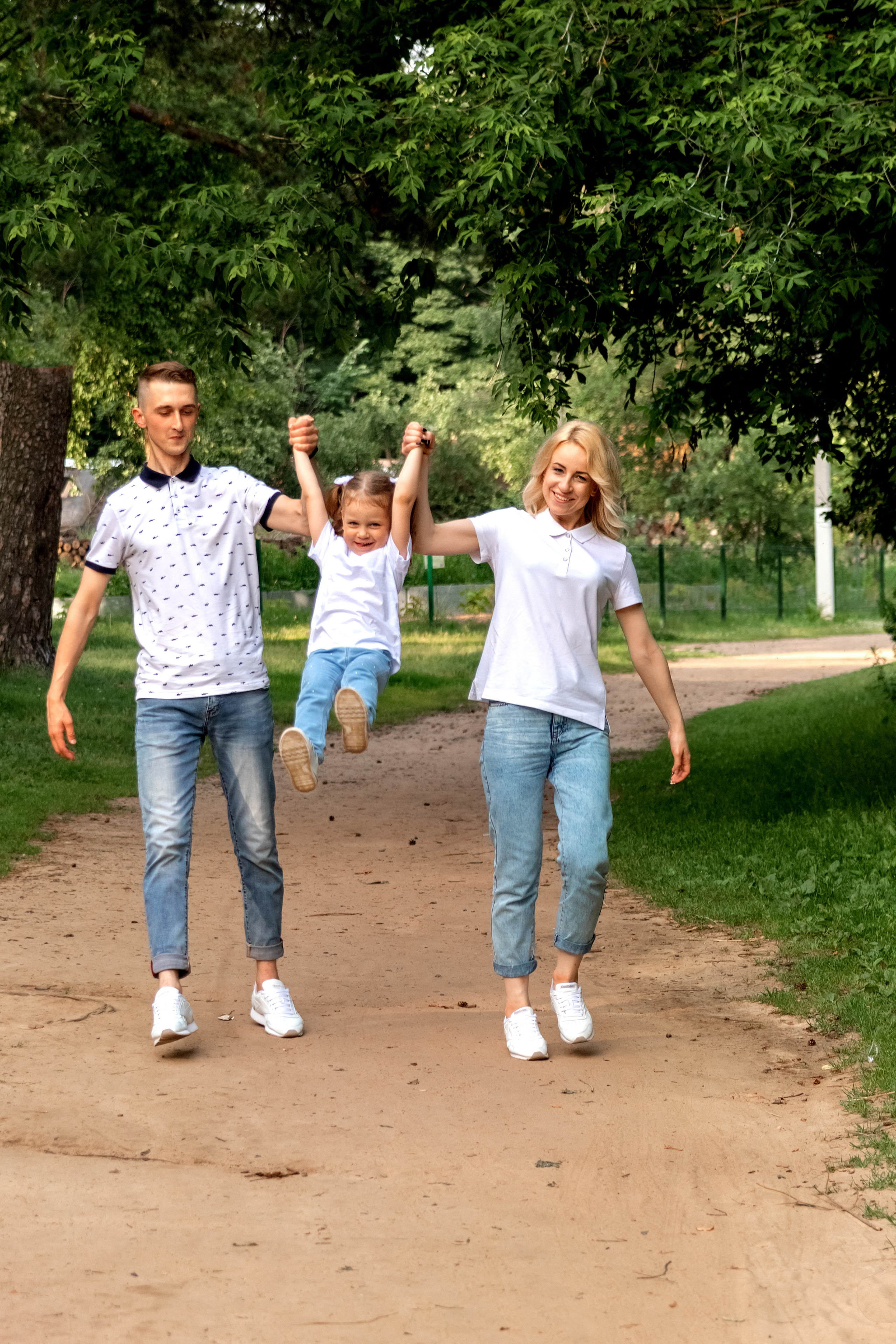 Семейный фотограф в пензе. Фотограф в Пензе Римма Якубова