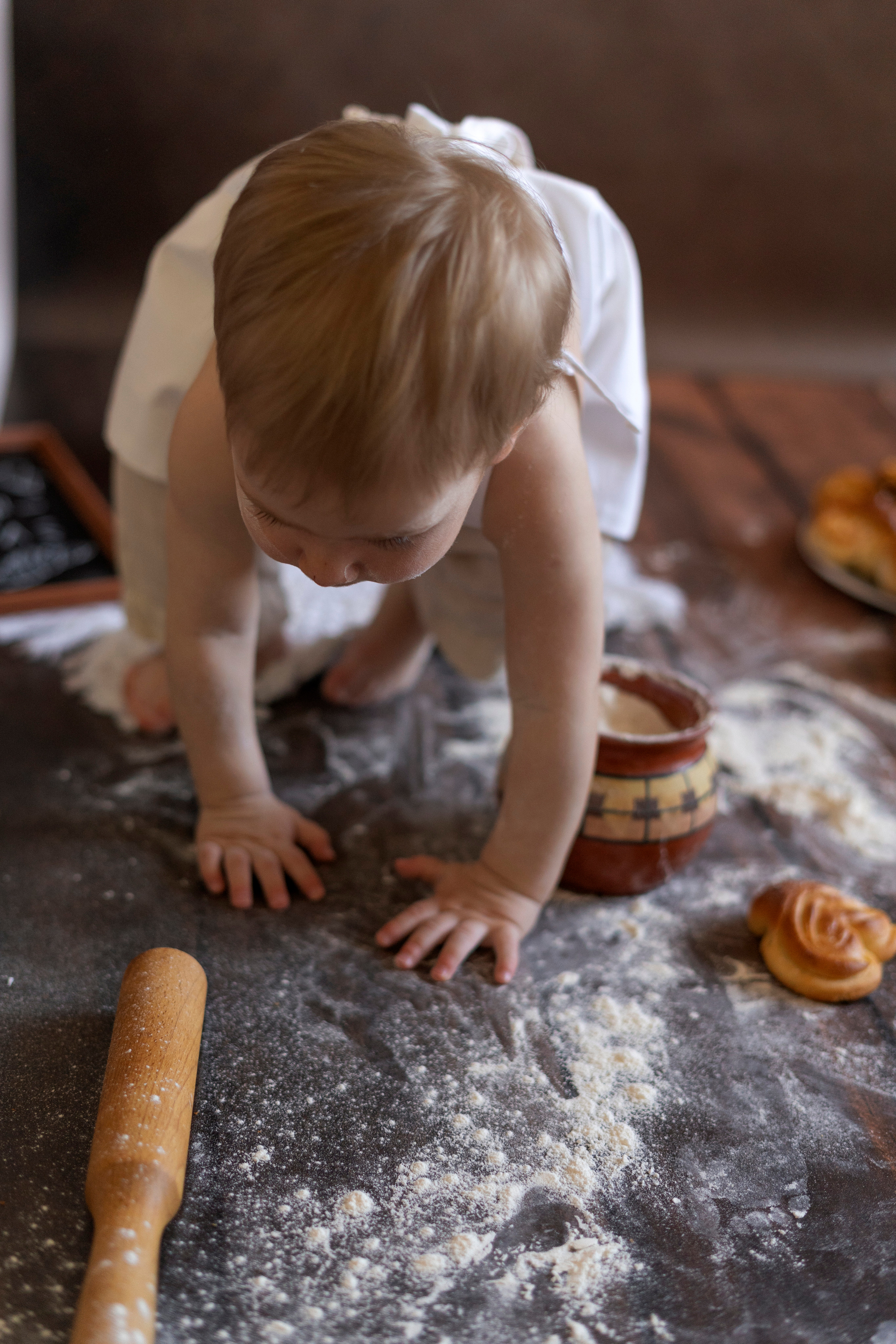 Фотографии на фонах. Фотограф в Пензе Римма Якубова