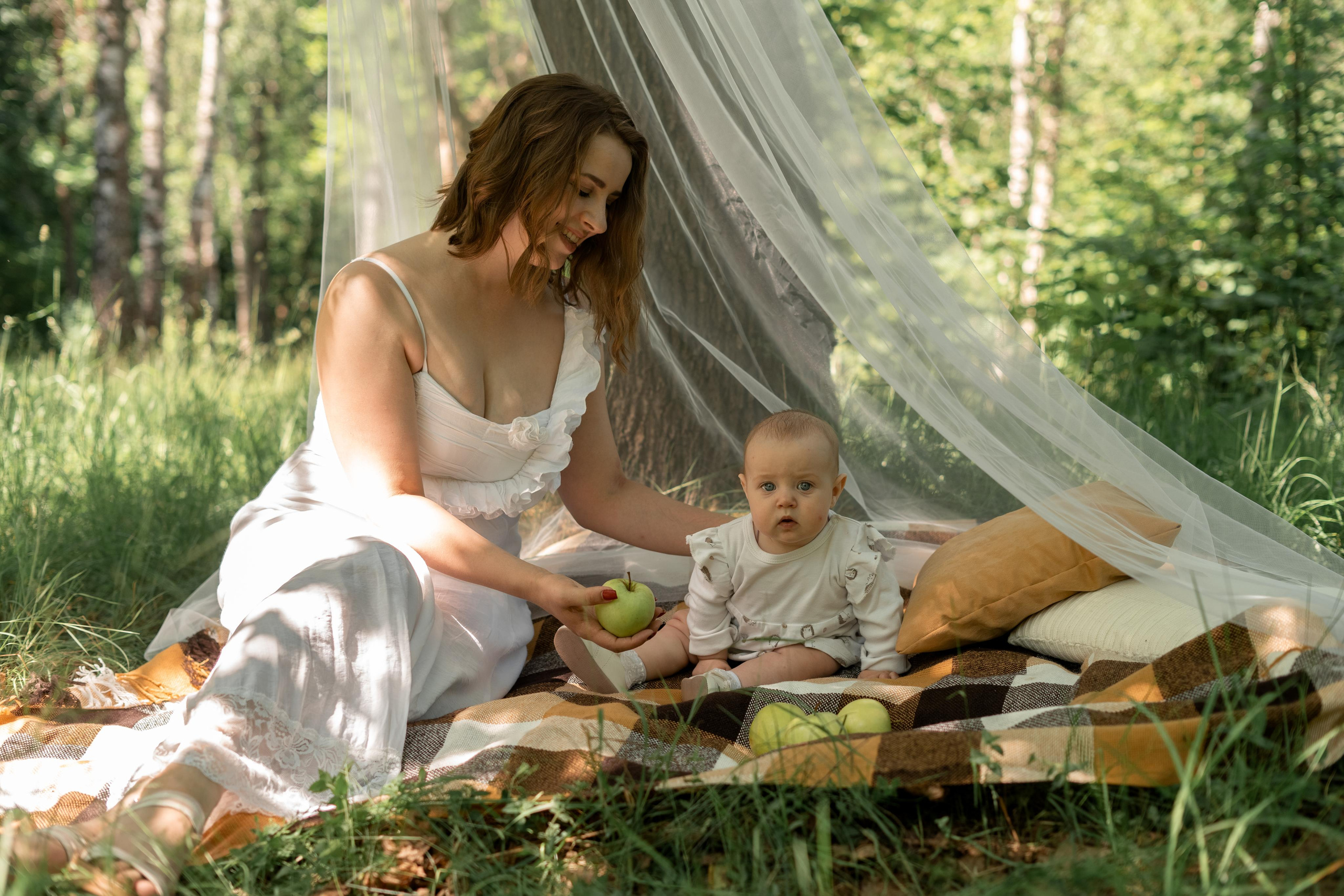Семейный фотограф в пензе. Фотограф в Пензе Римма Якубова