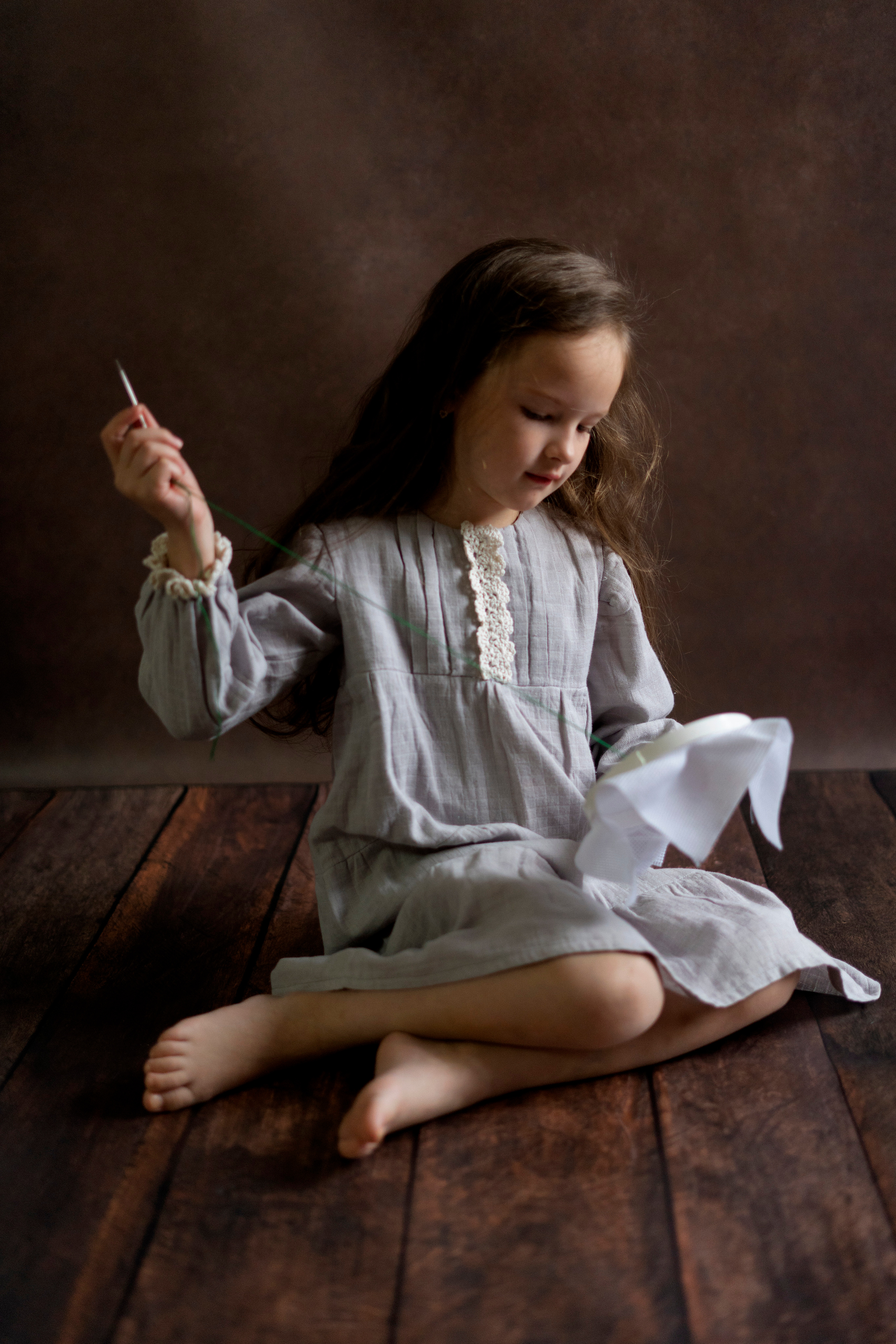 Фотографии на фонах. Фотограф в Пензе Римма Якубова