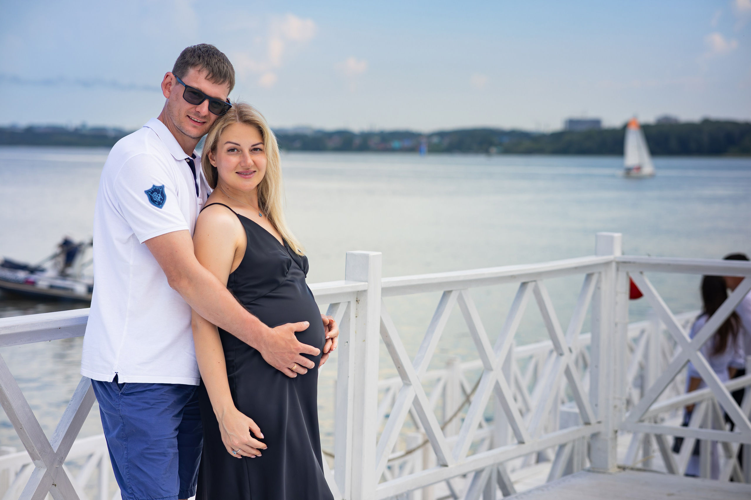 Юбилей. Фотограф Александр Поздняков  Новосибирск