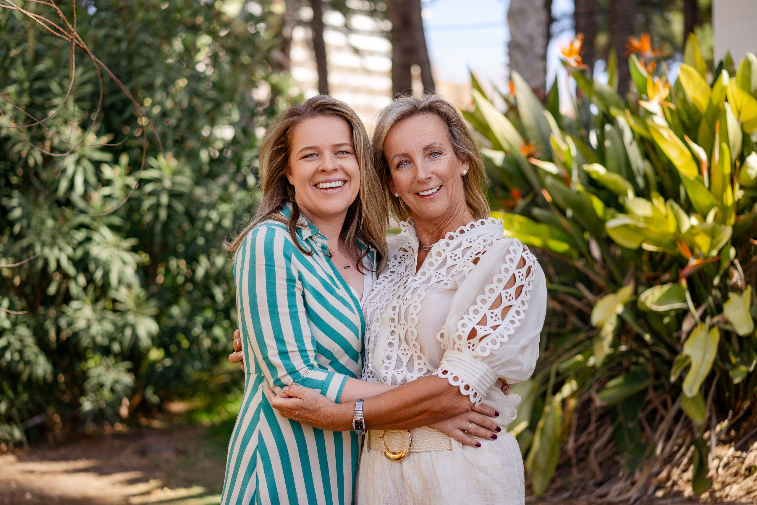 Один день в Бенидорме. Портретный и интерьерный фотограф Илья Орлов