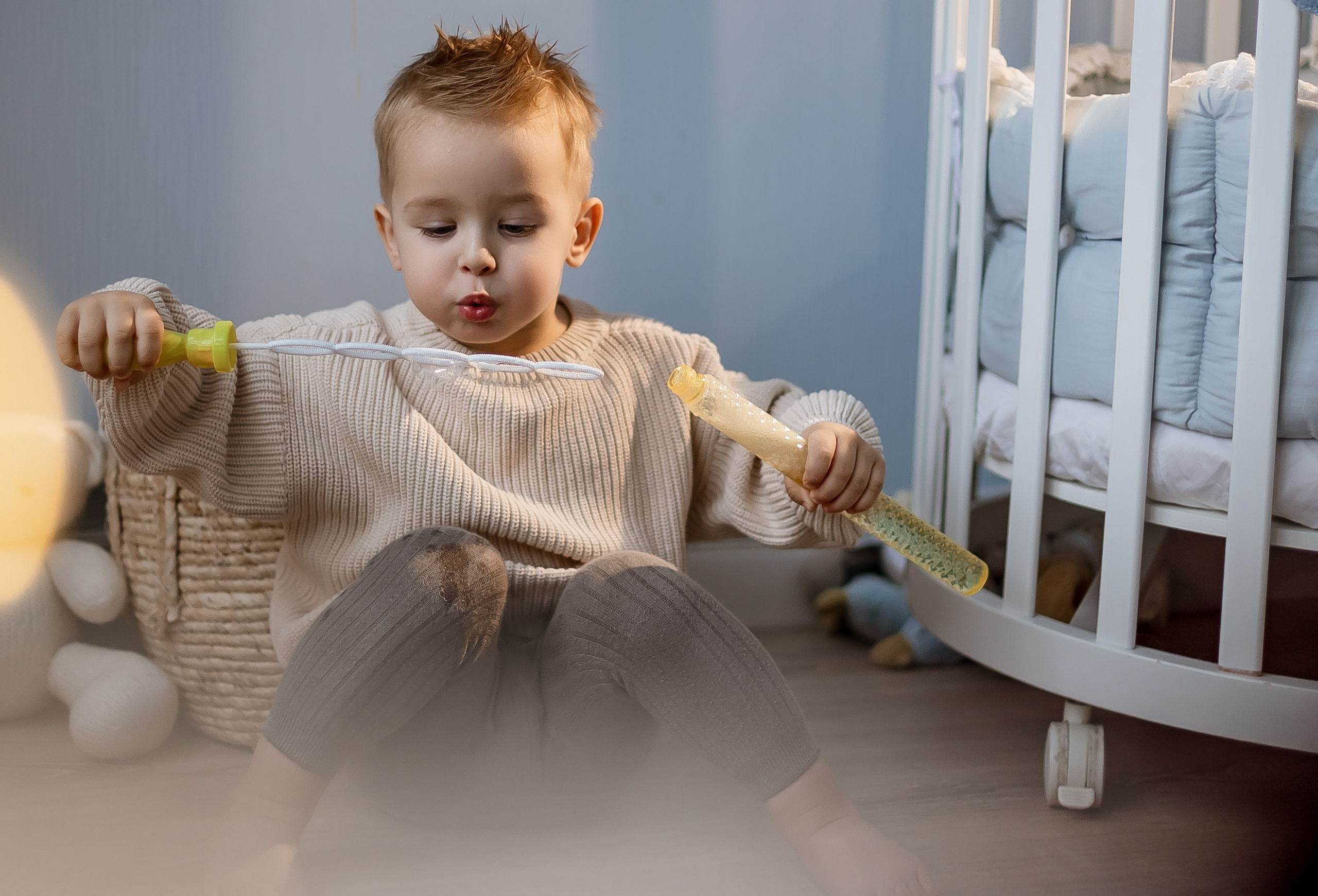 Савелий. Главная