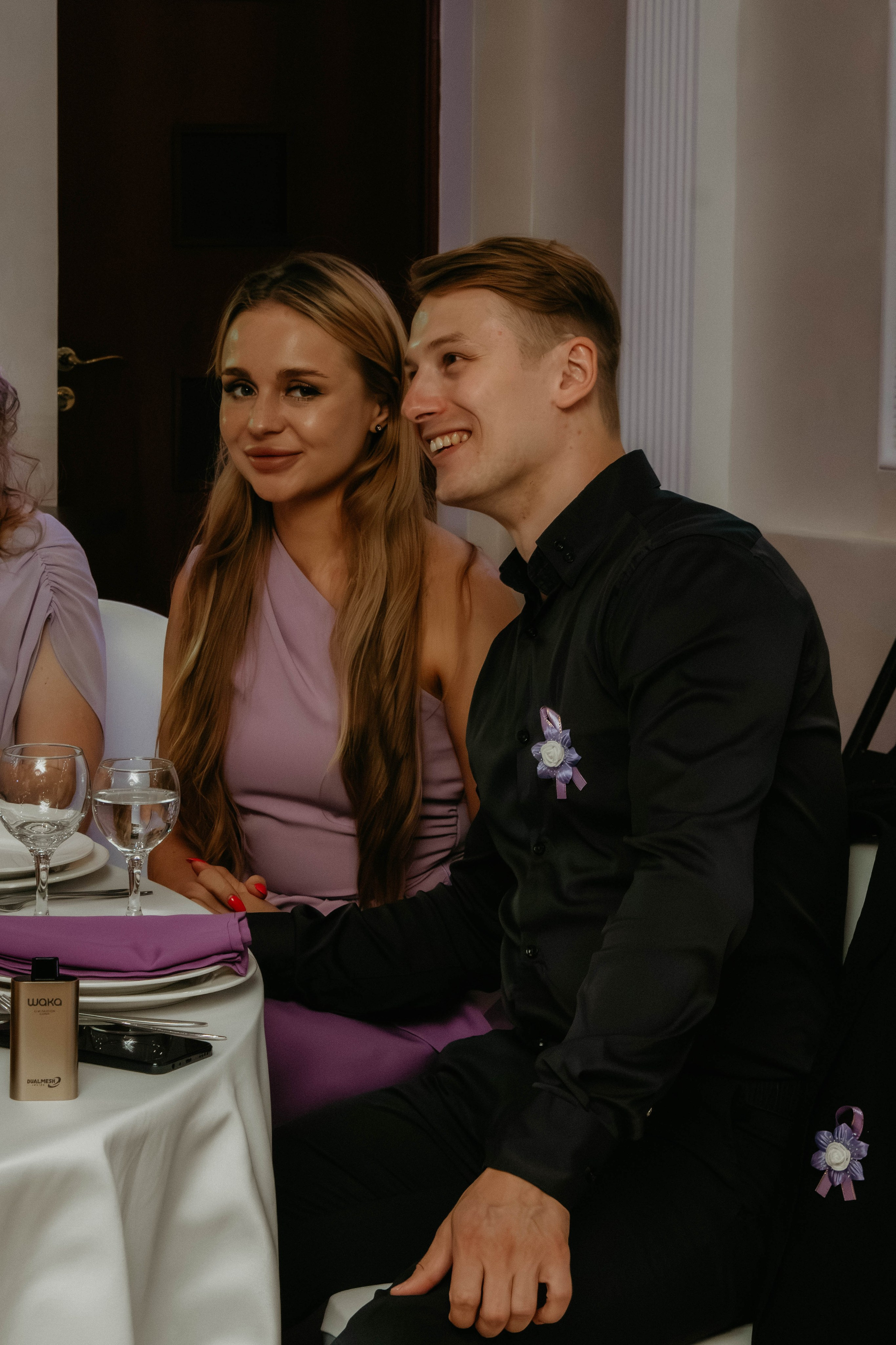 Маргарита и Игорь. Концептуальный фотограф Шлыкова Ольга