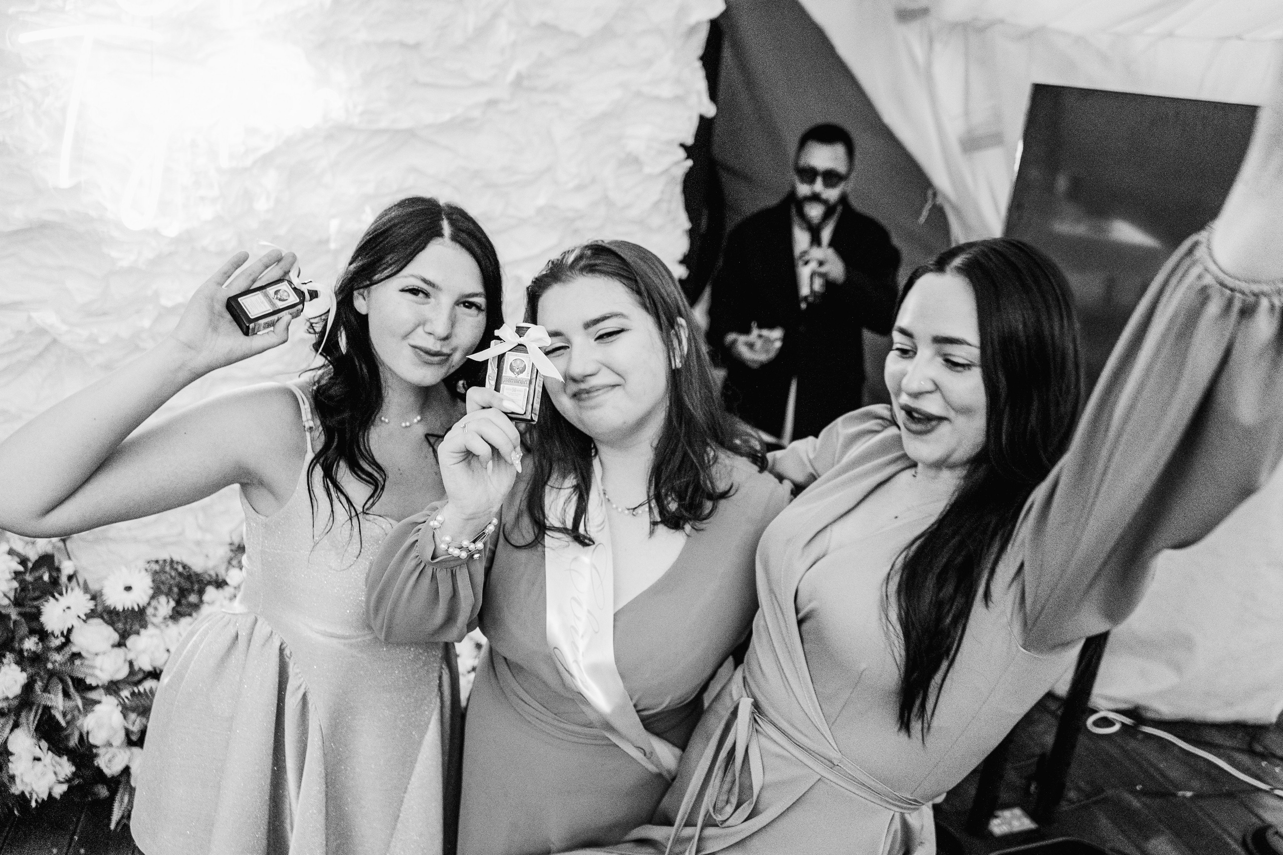 Иван и Евгения. Концептуальный фотограф Шлыкова Ольга