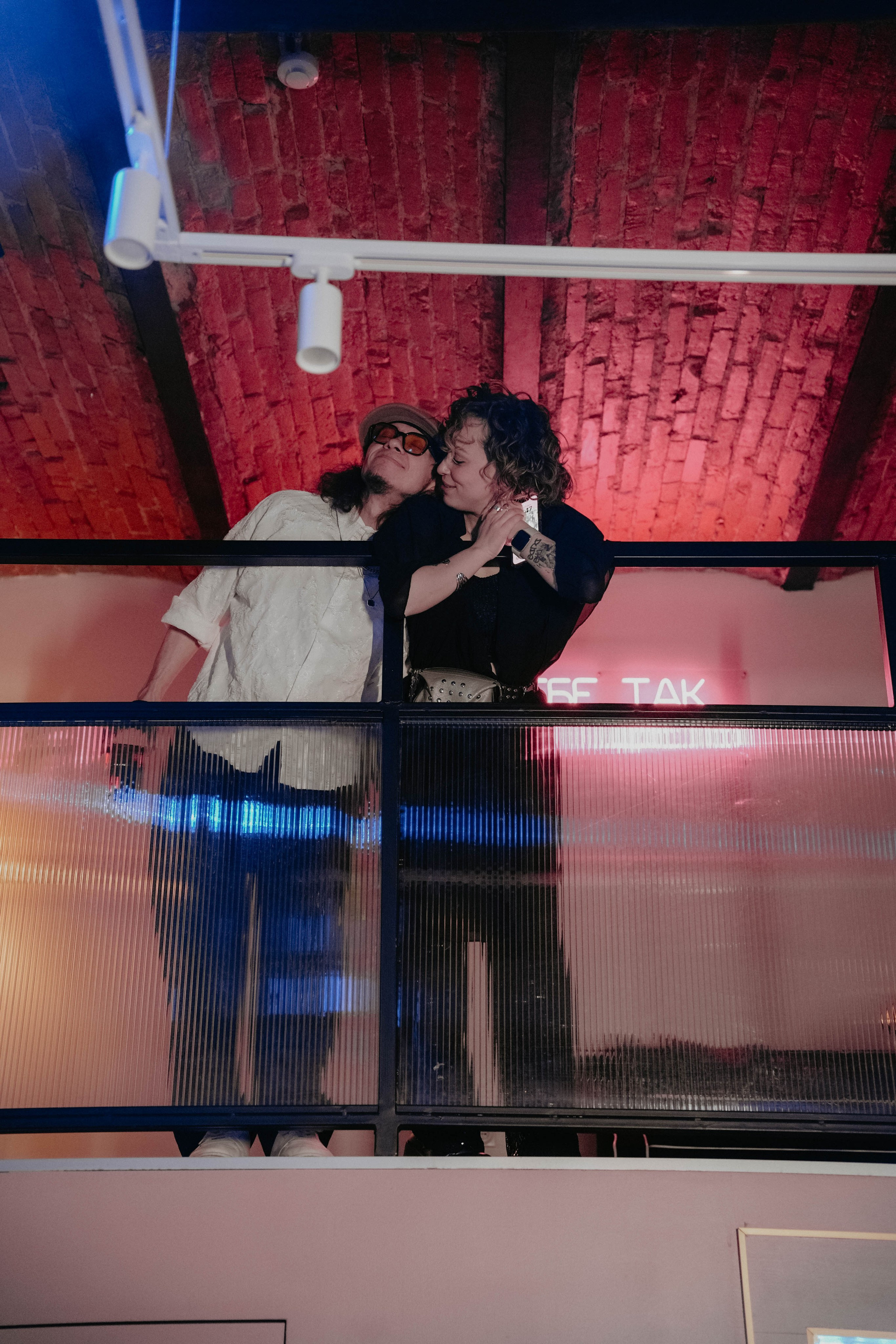 Happy birthday. Концептуальный фотограф Шлыкова Ольга